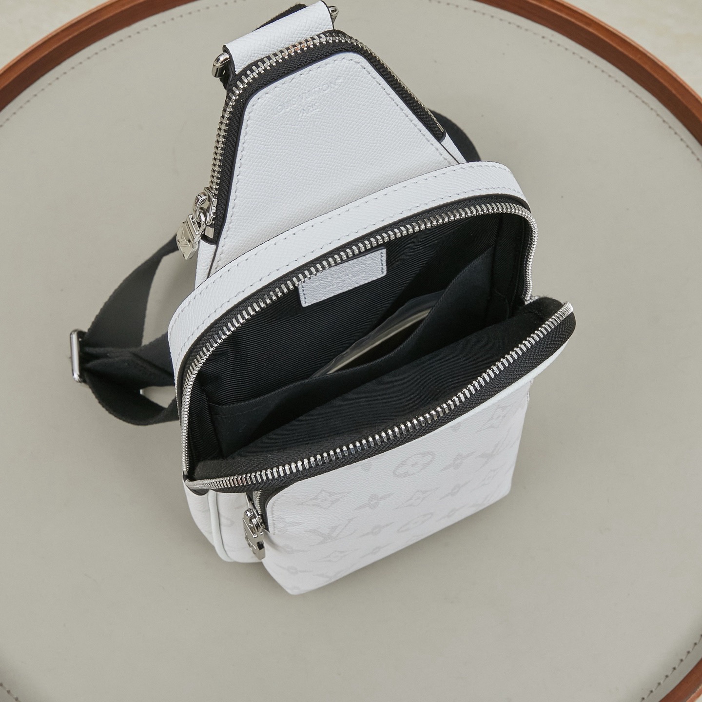 Men's bag