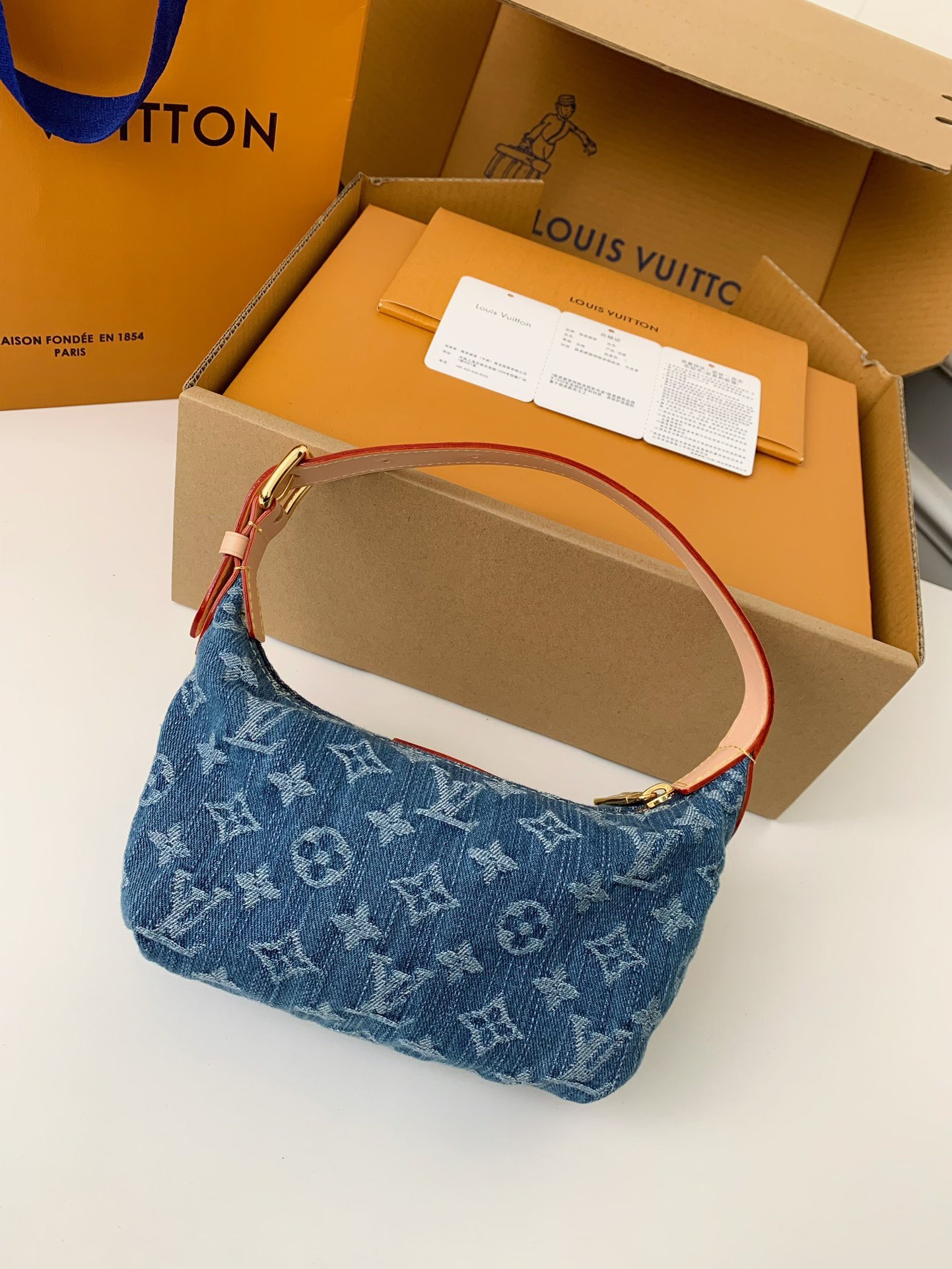 lv