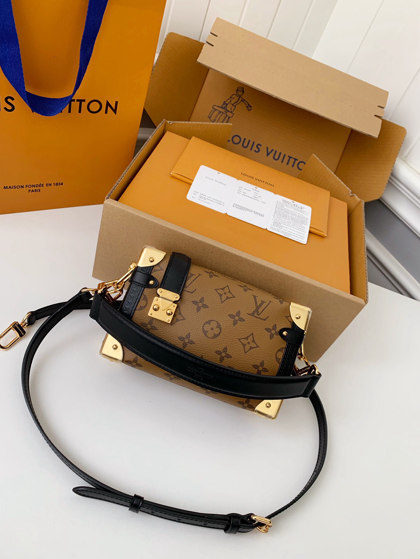 lv