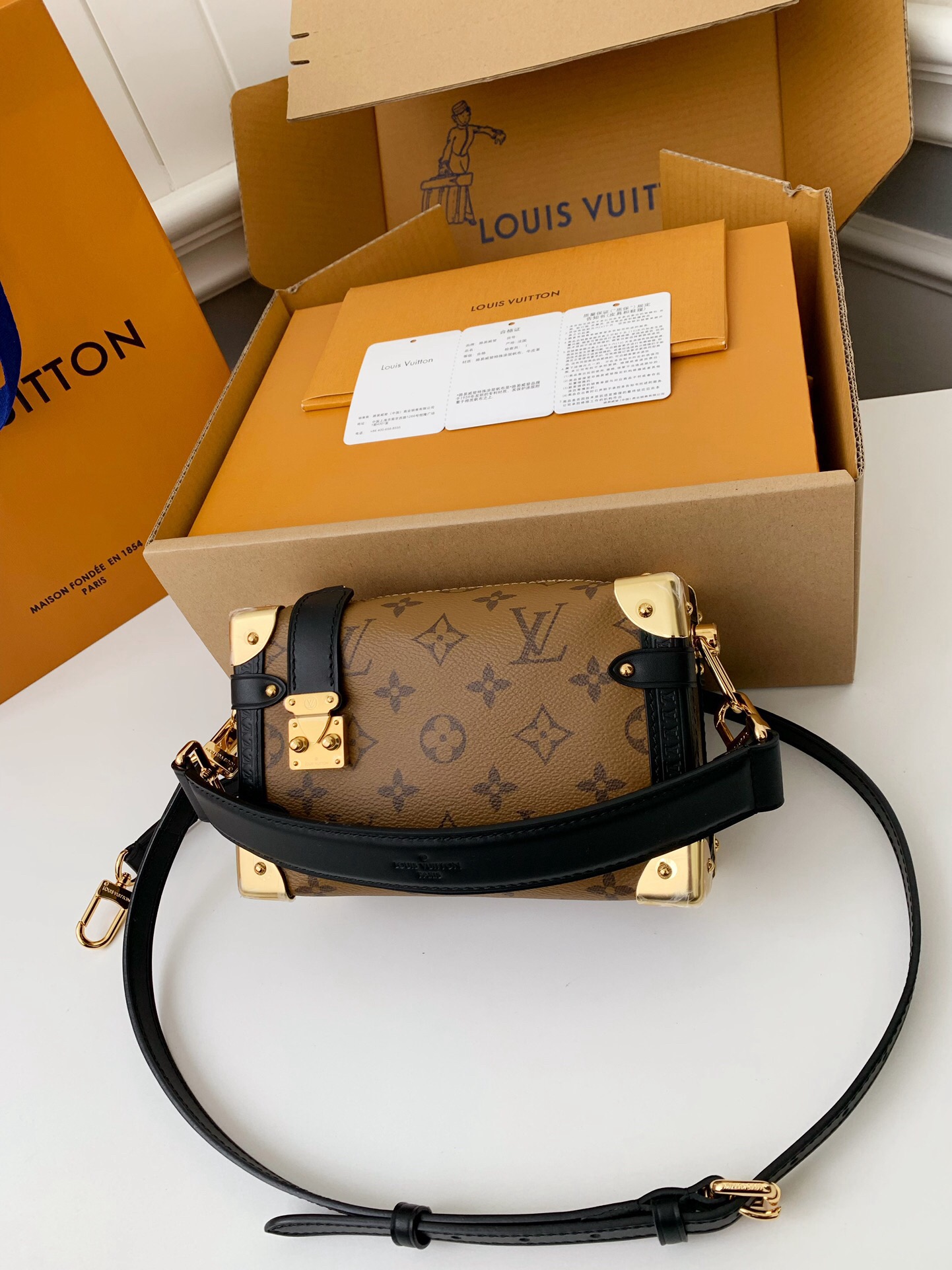 lv