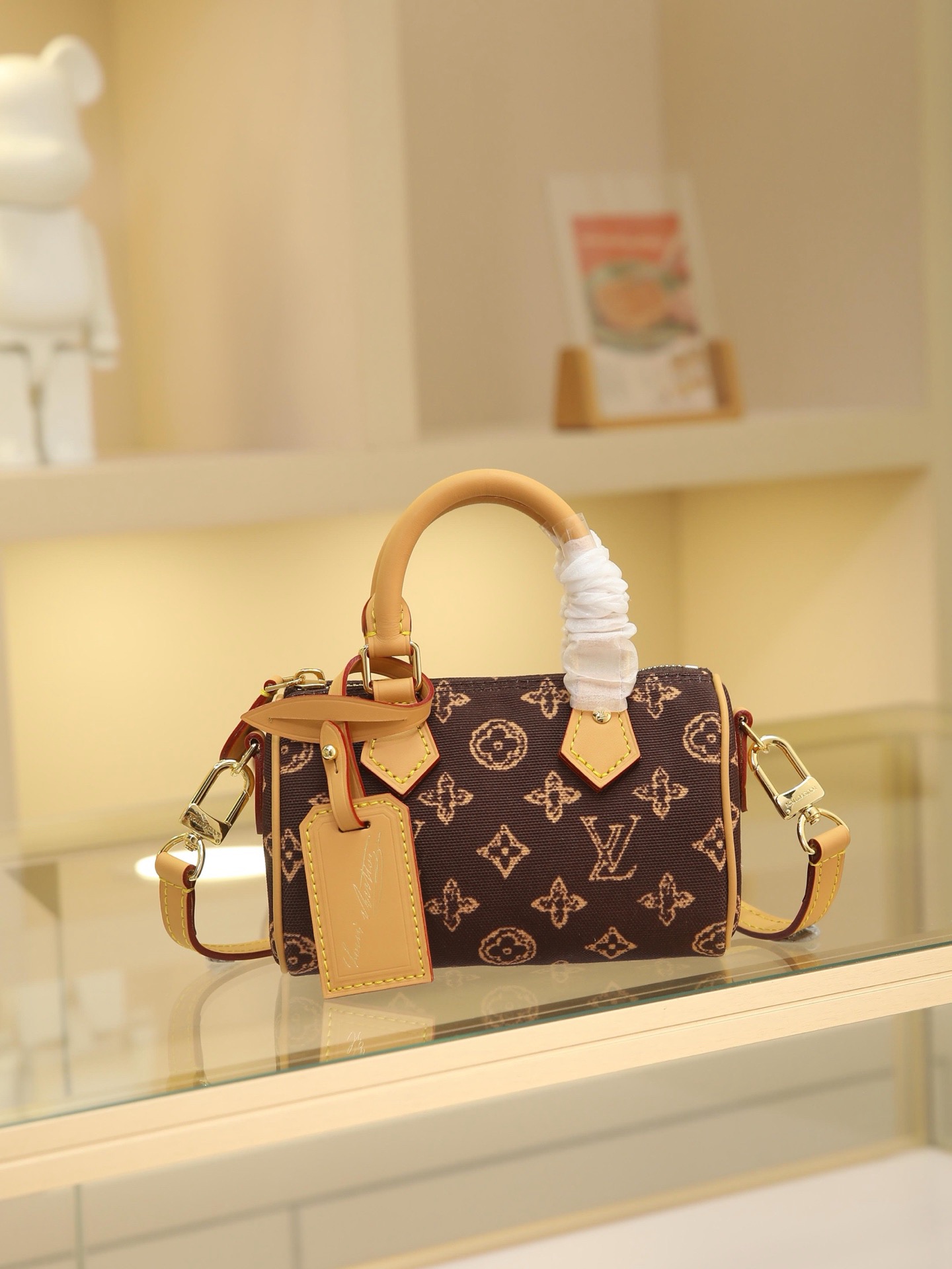 lv