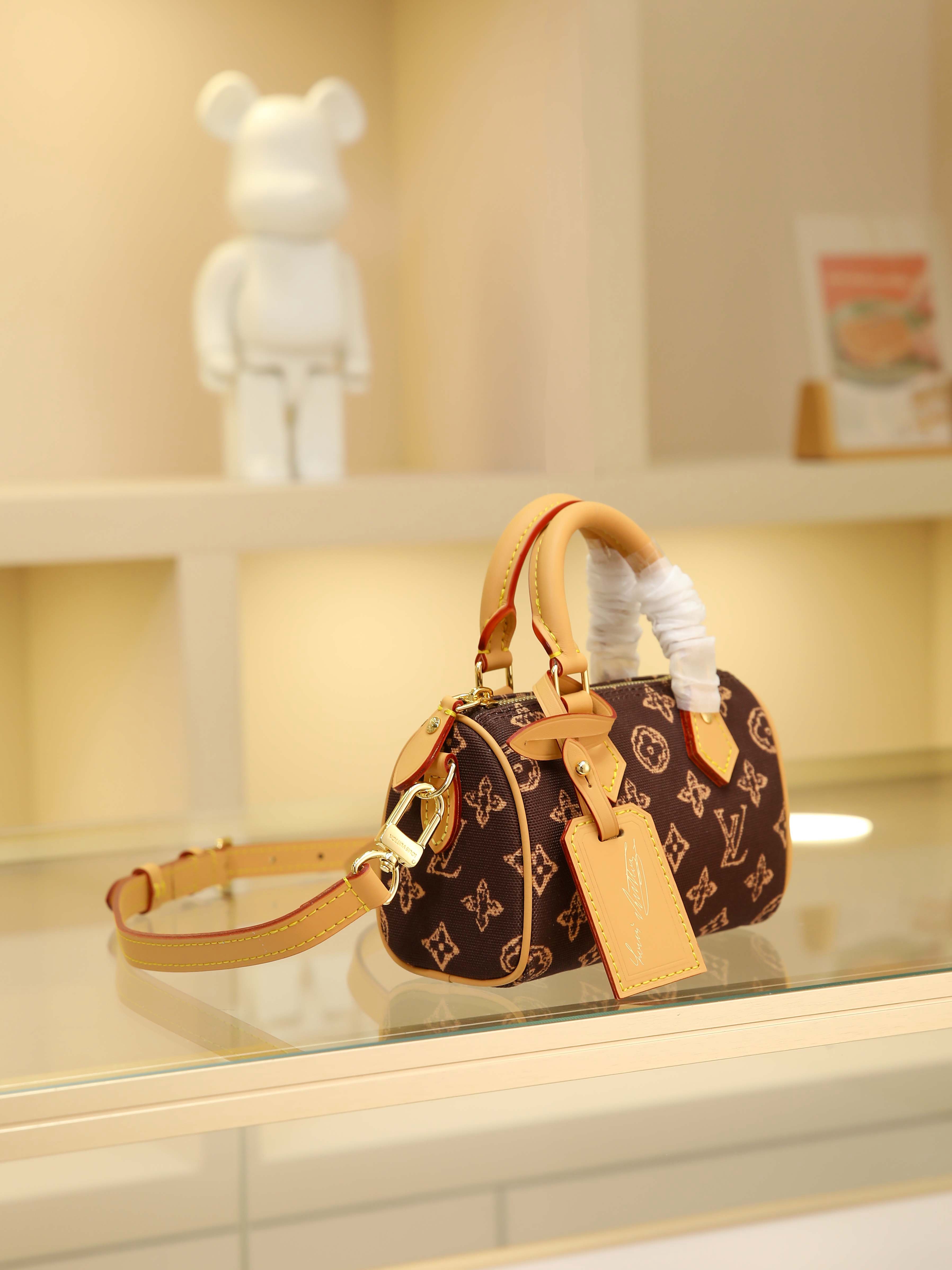 lv