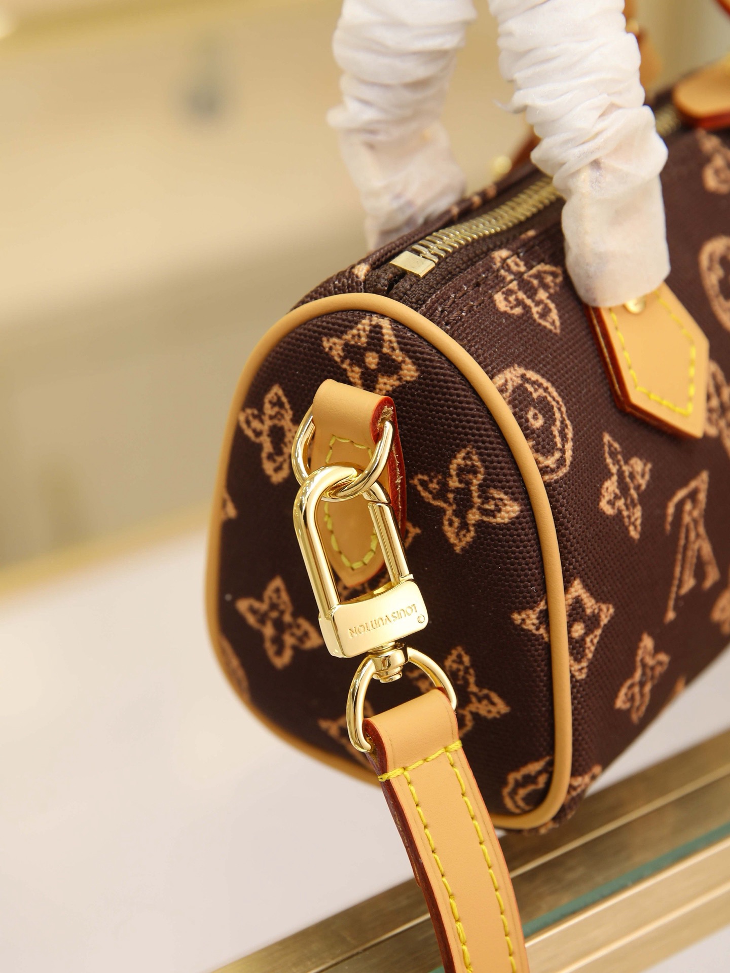 lv