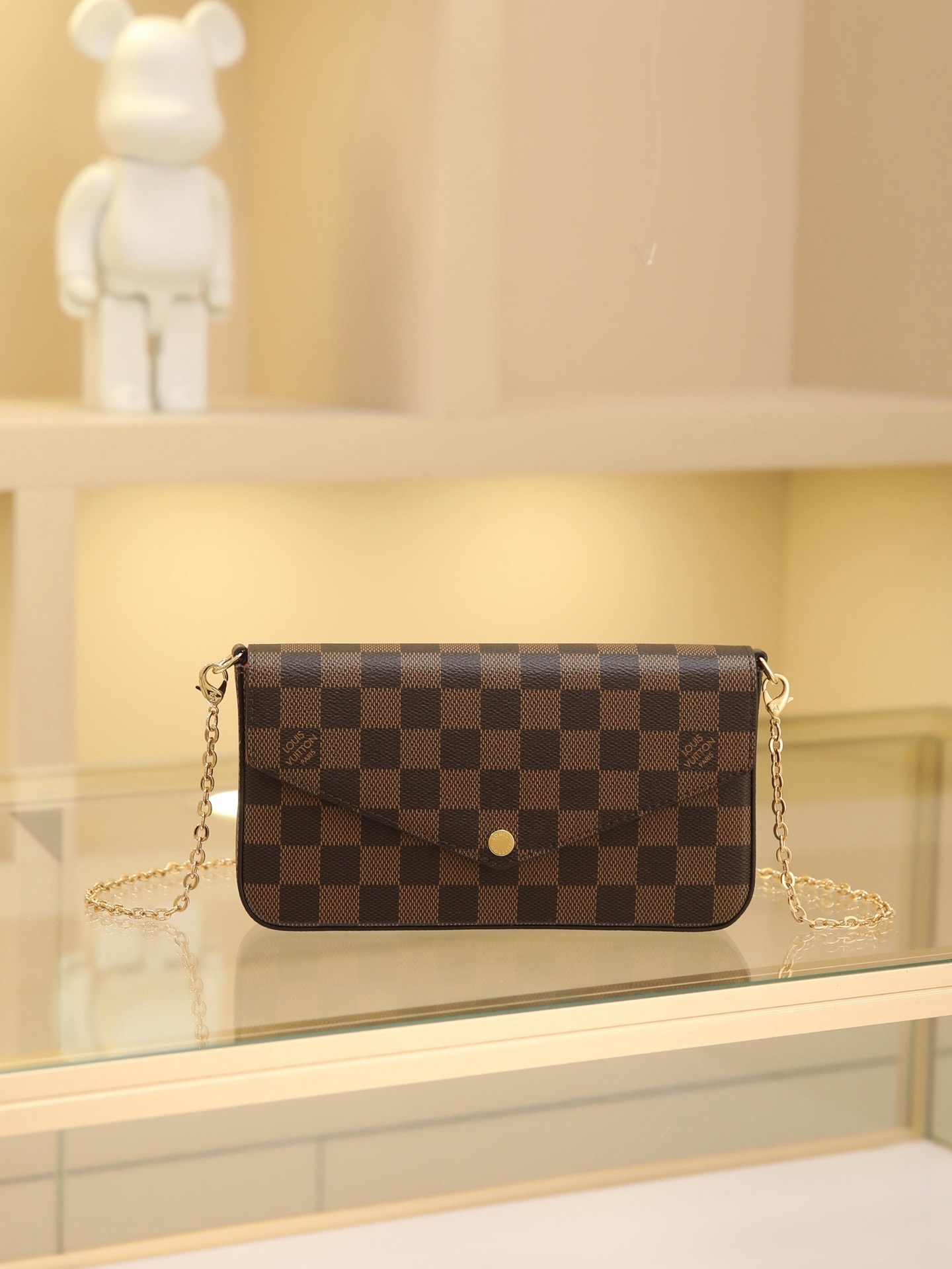 lv