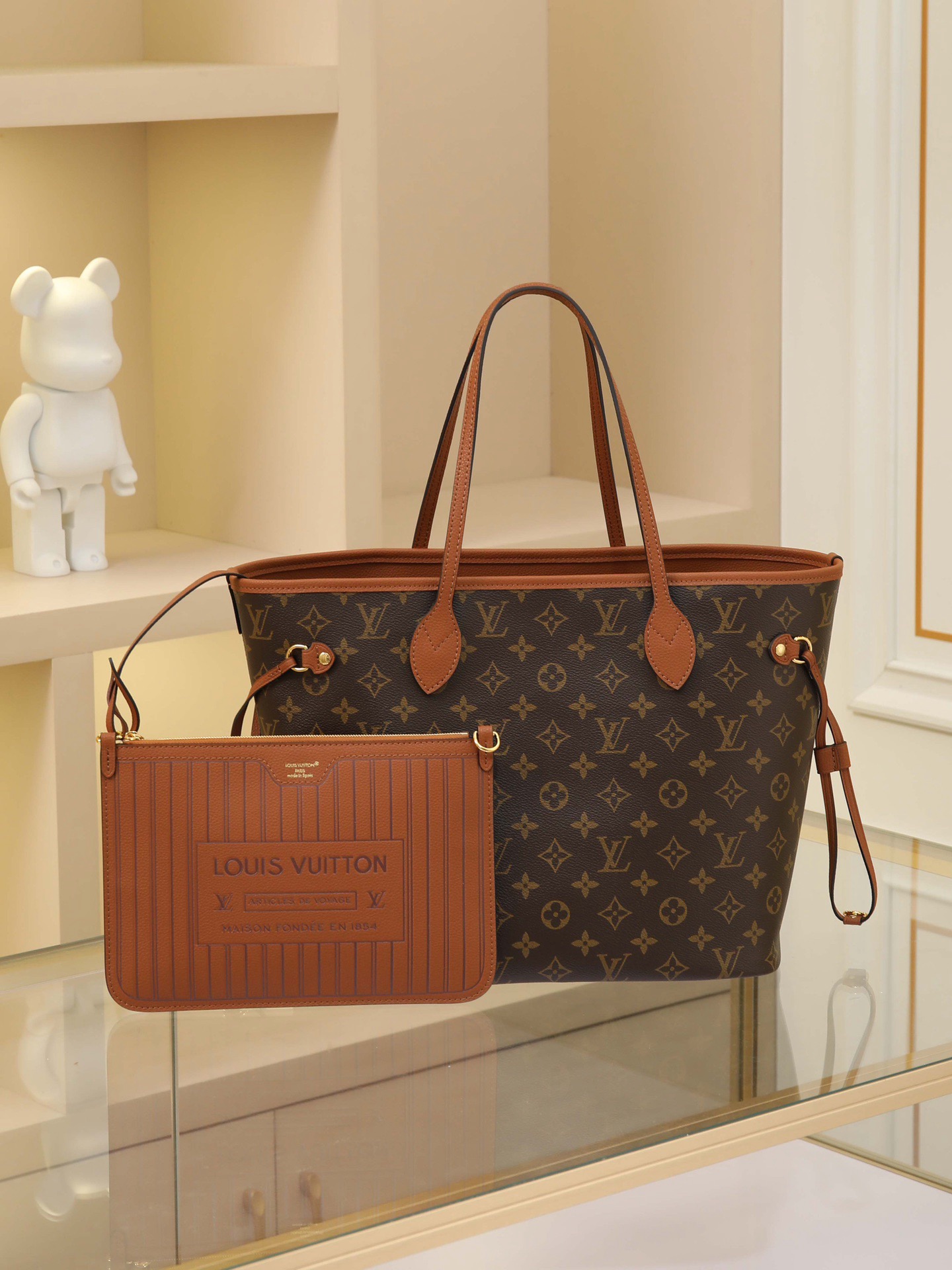 lv