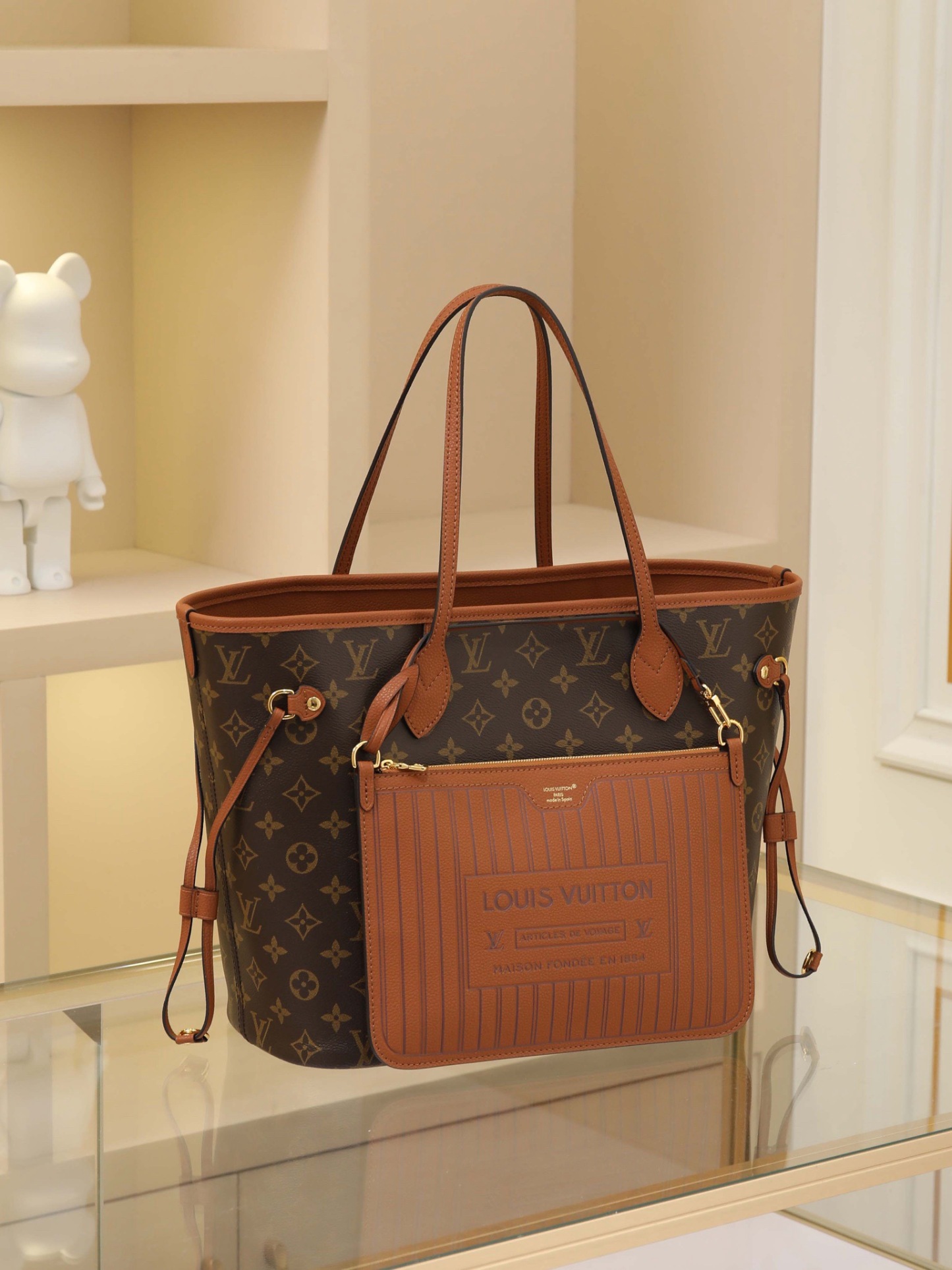lv