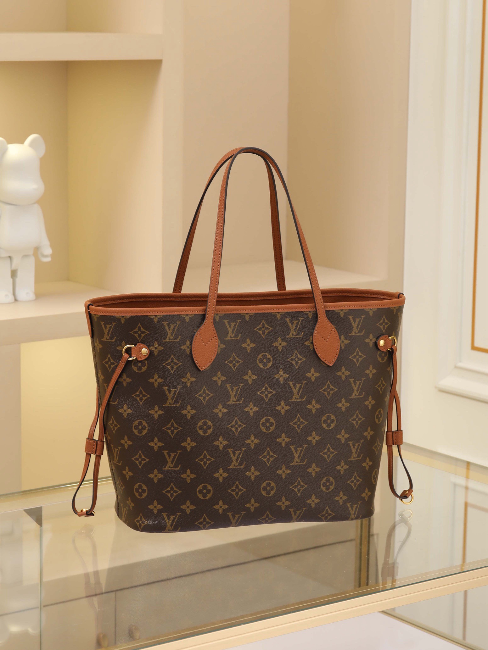 lv