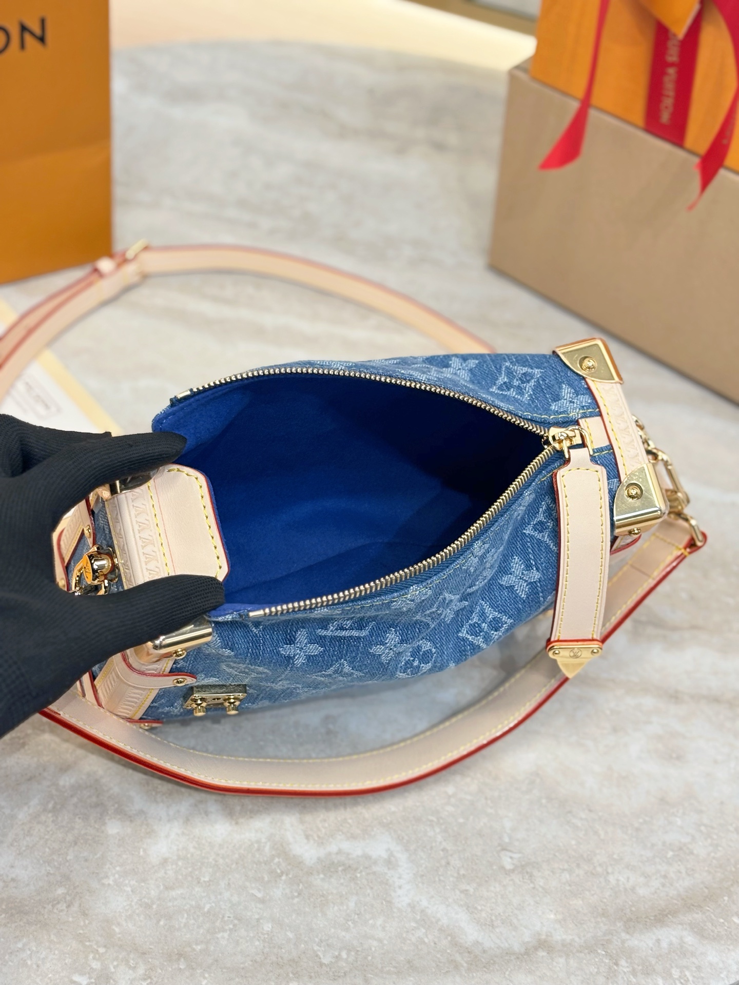  lv