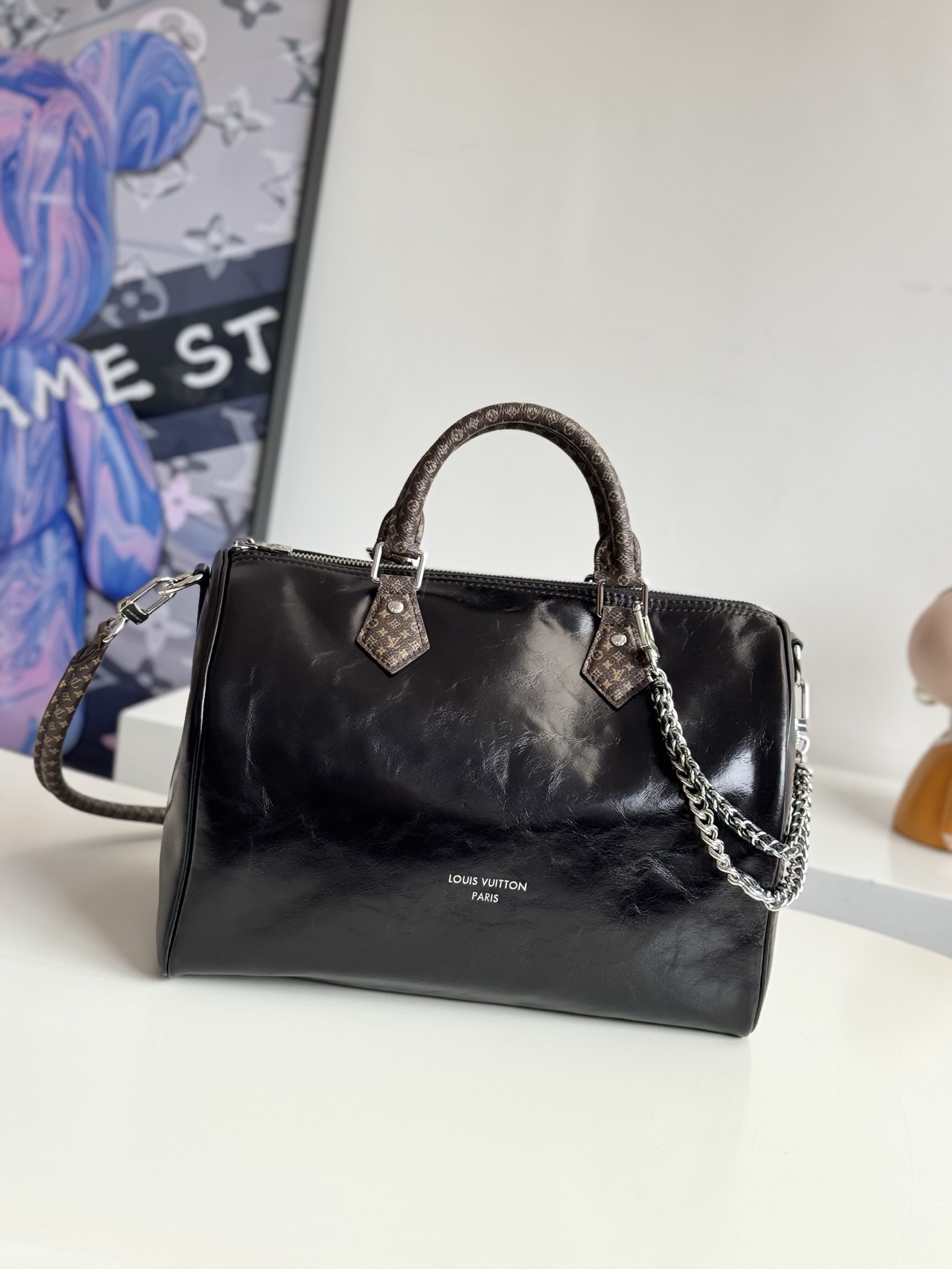 lv