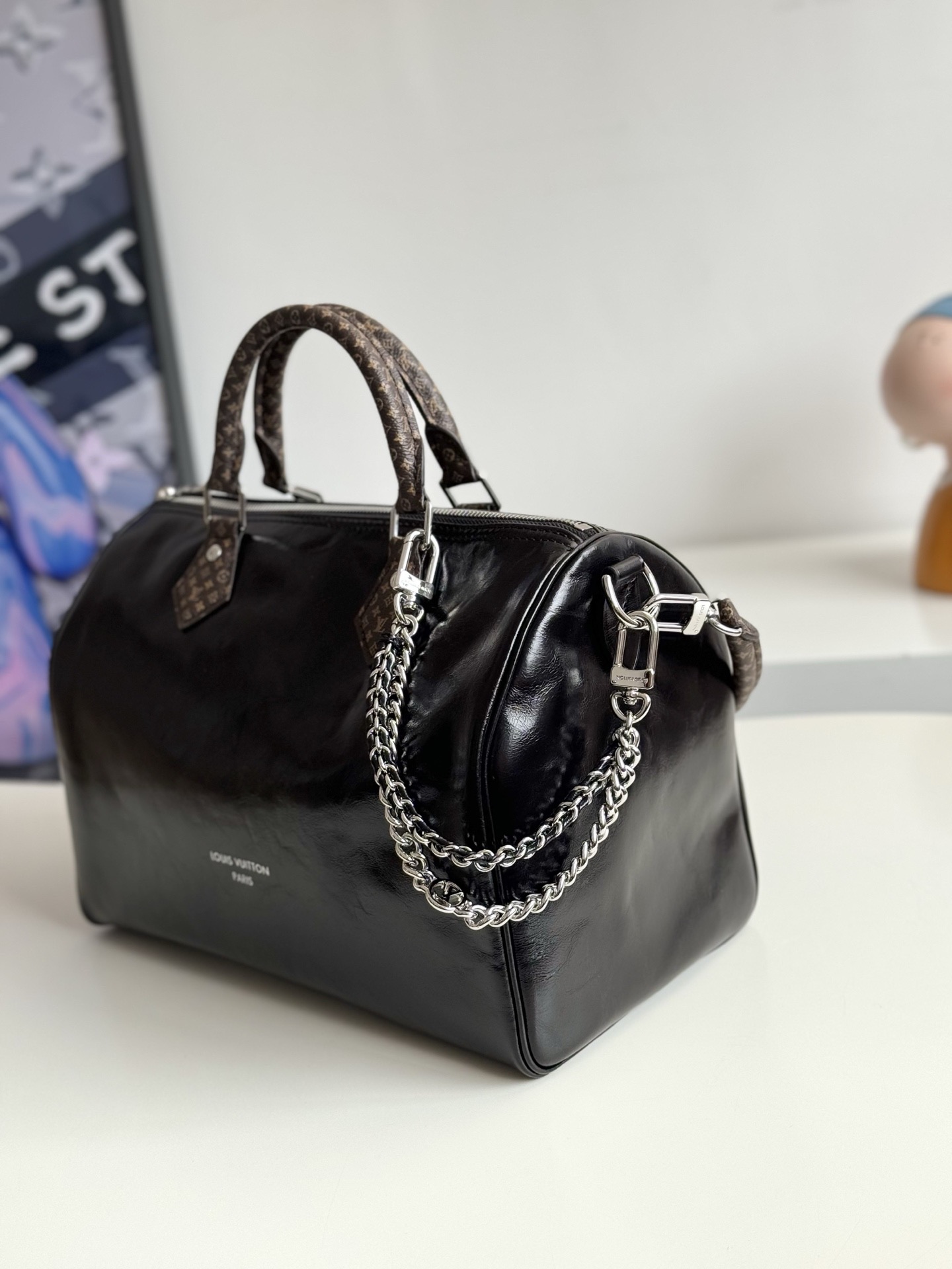 lv