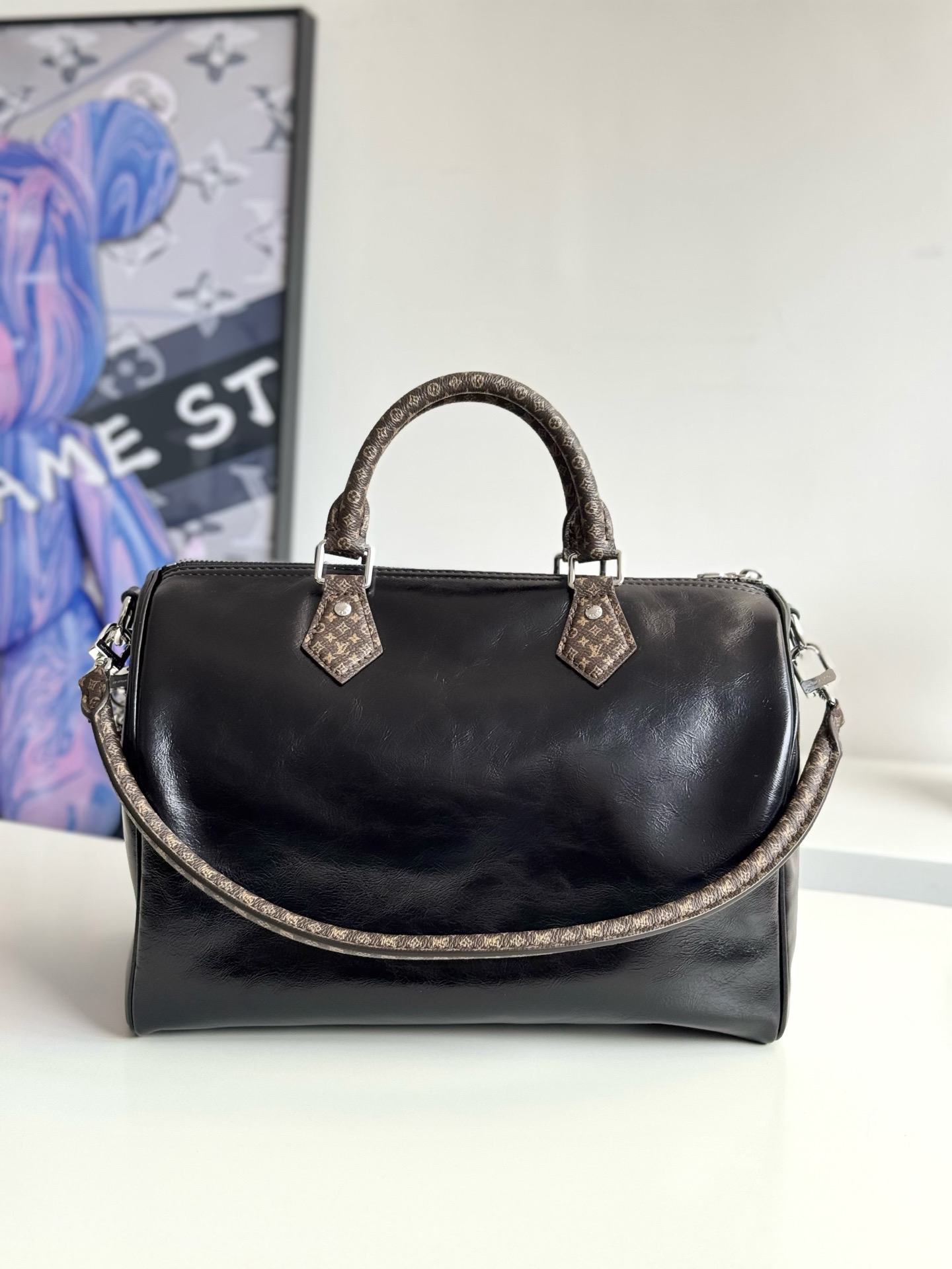 lv