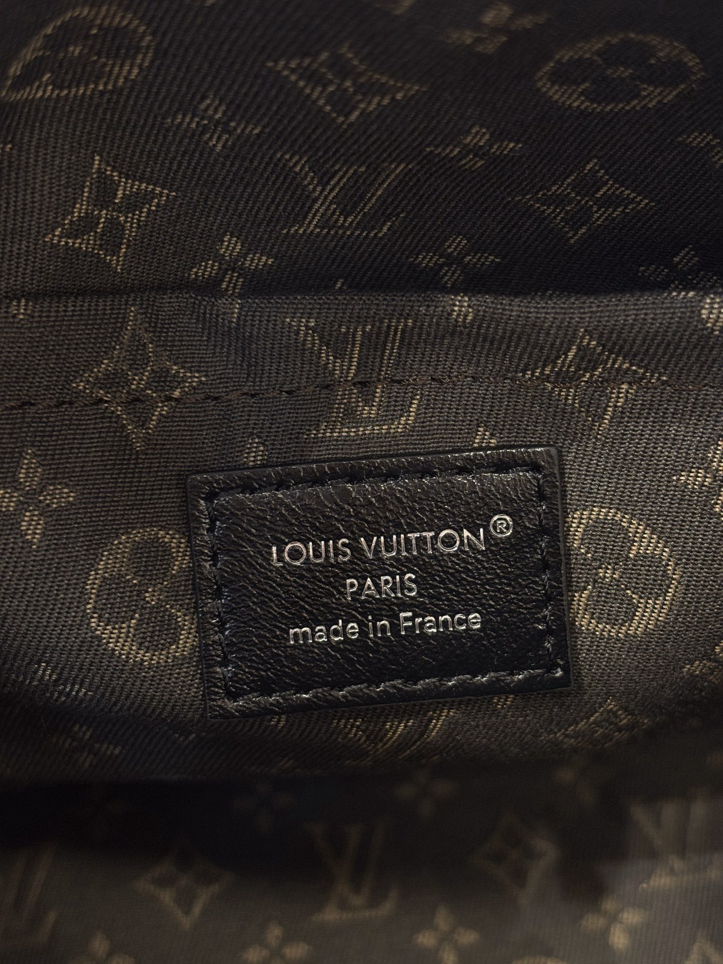 lv