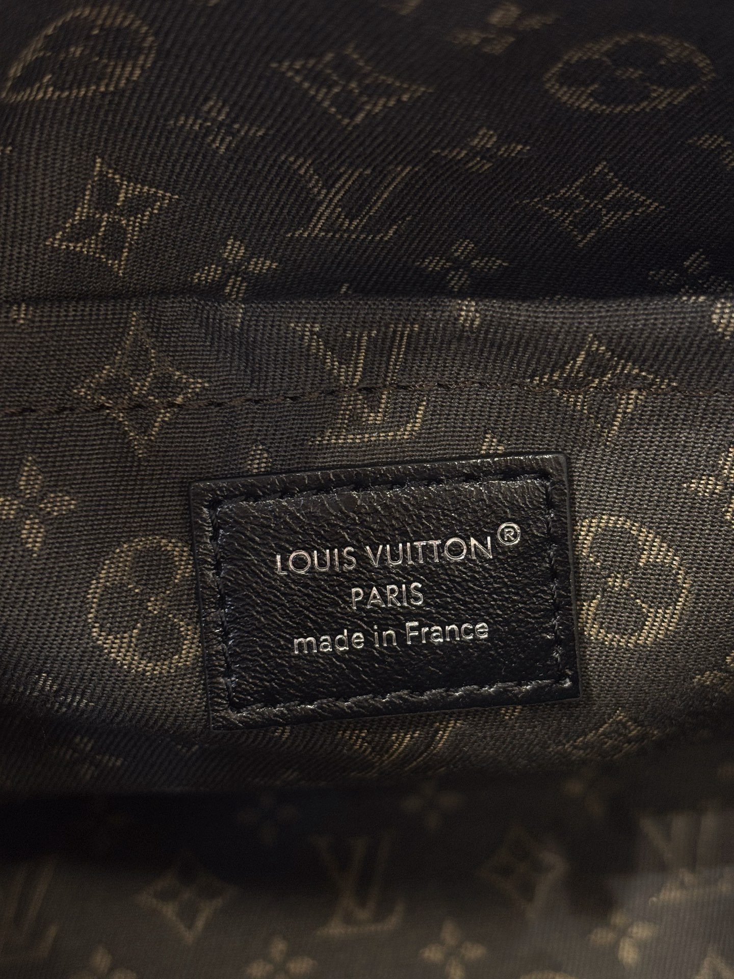 lv
