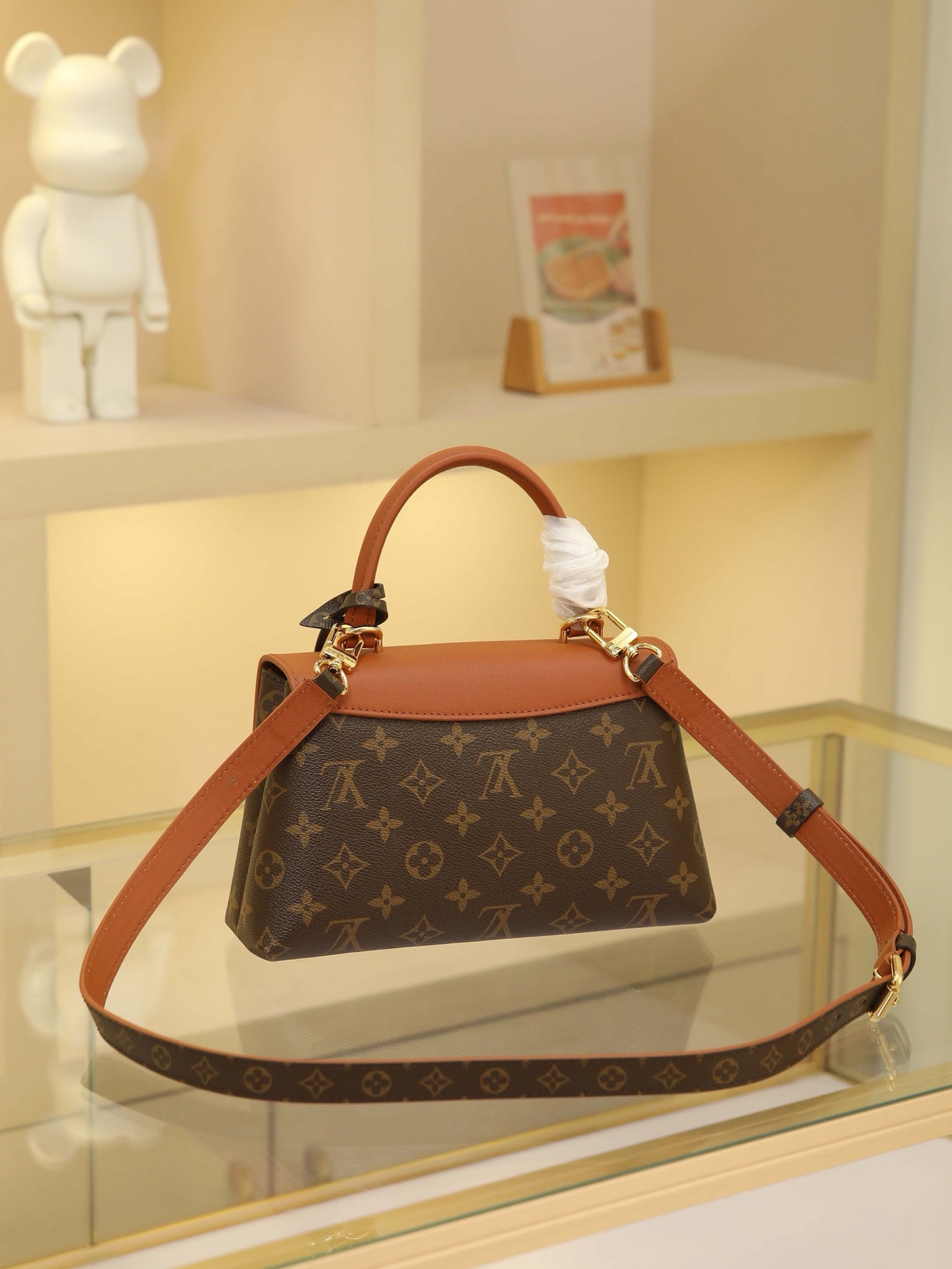 lv