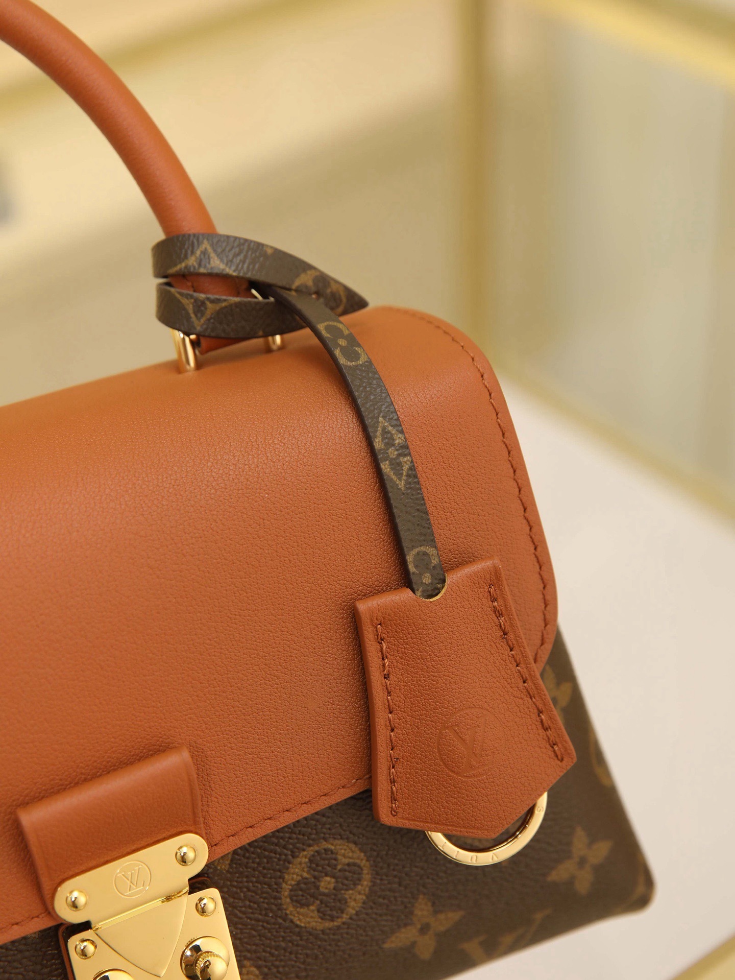 lv