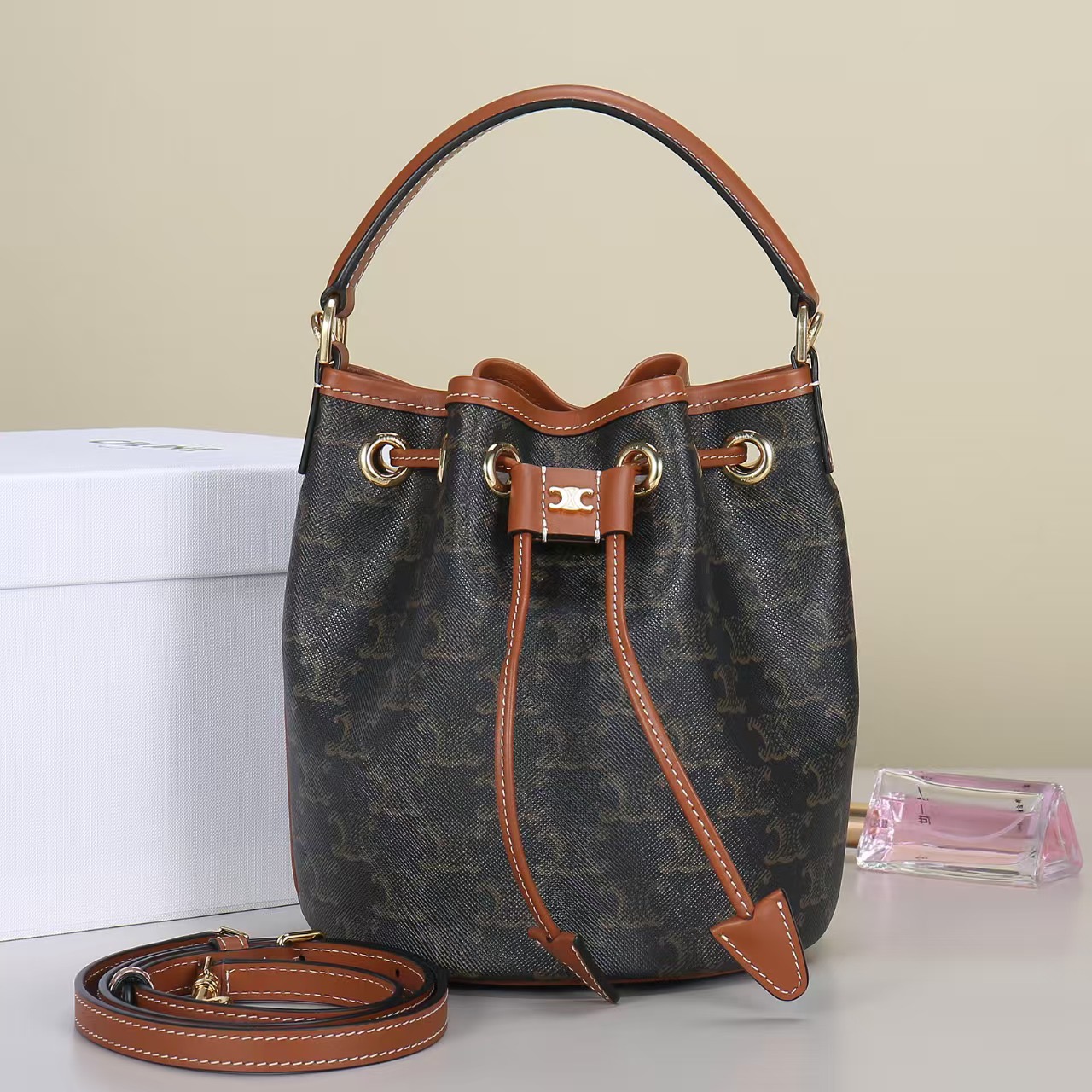 Celine
