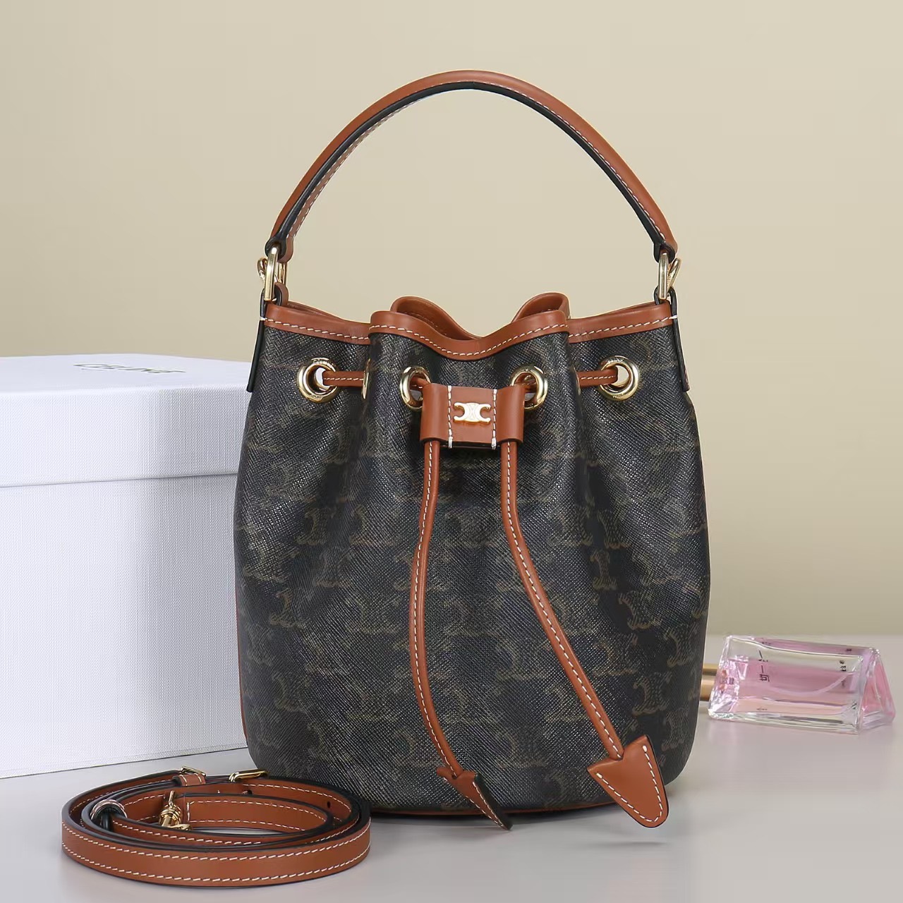 Celine