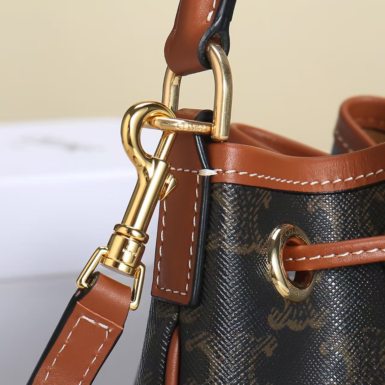 Celine