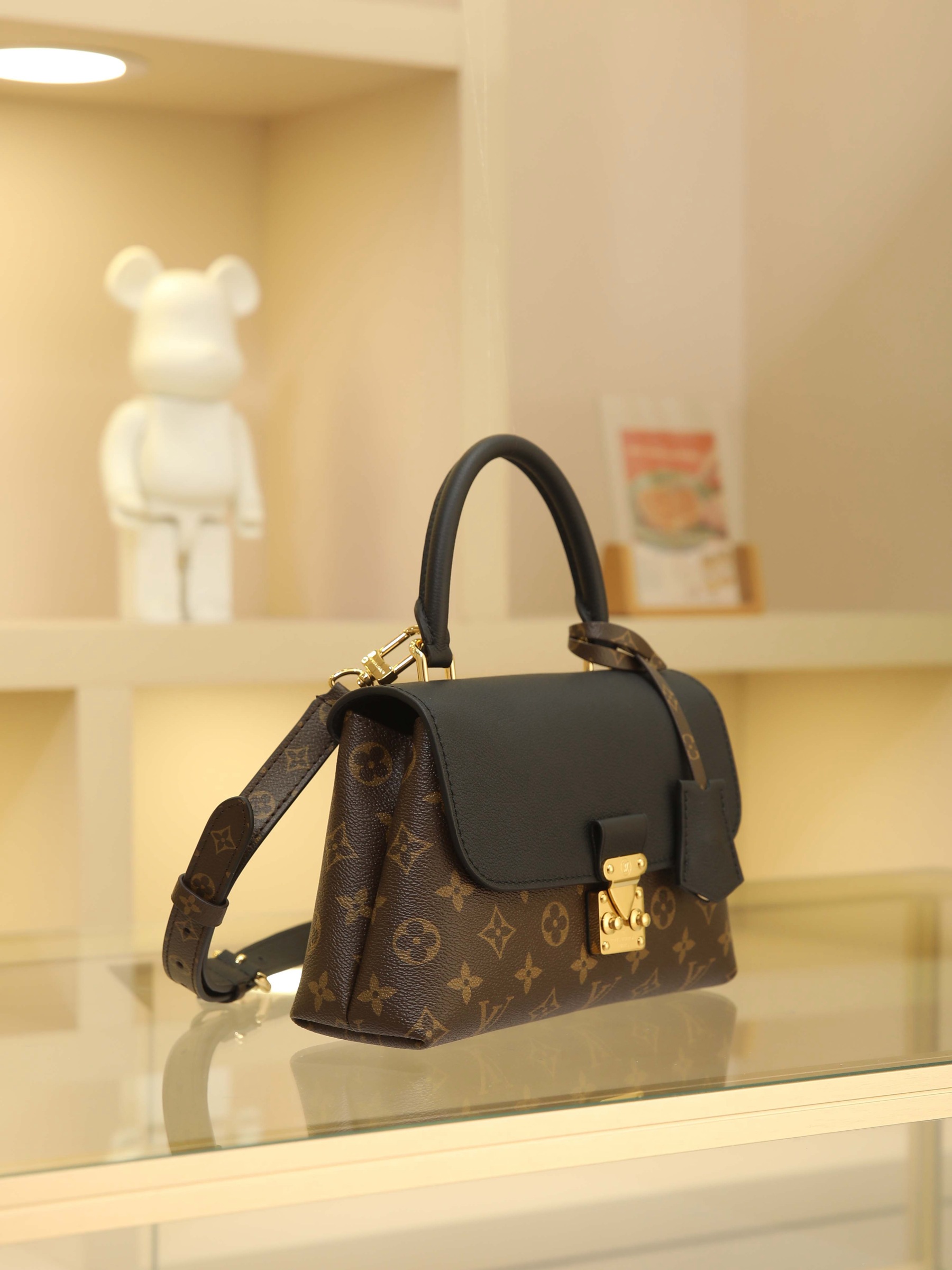 lv