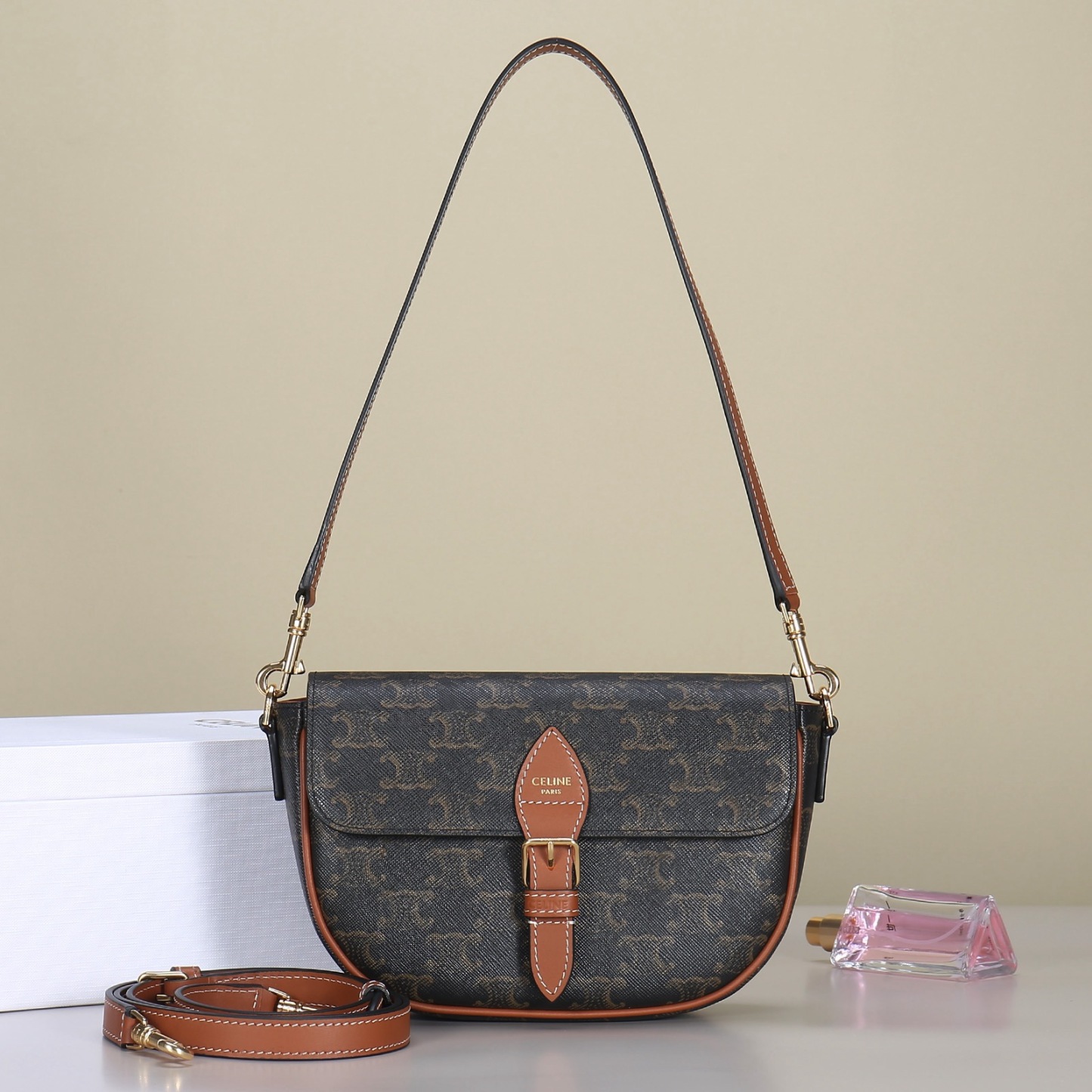 Celine