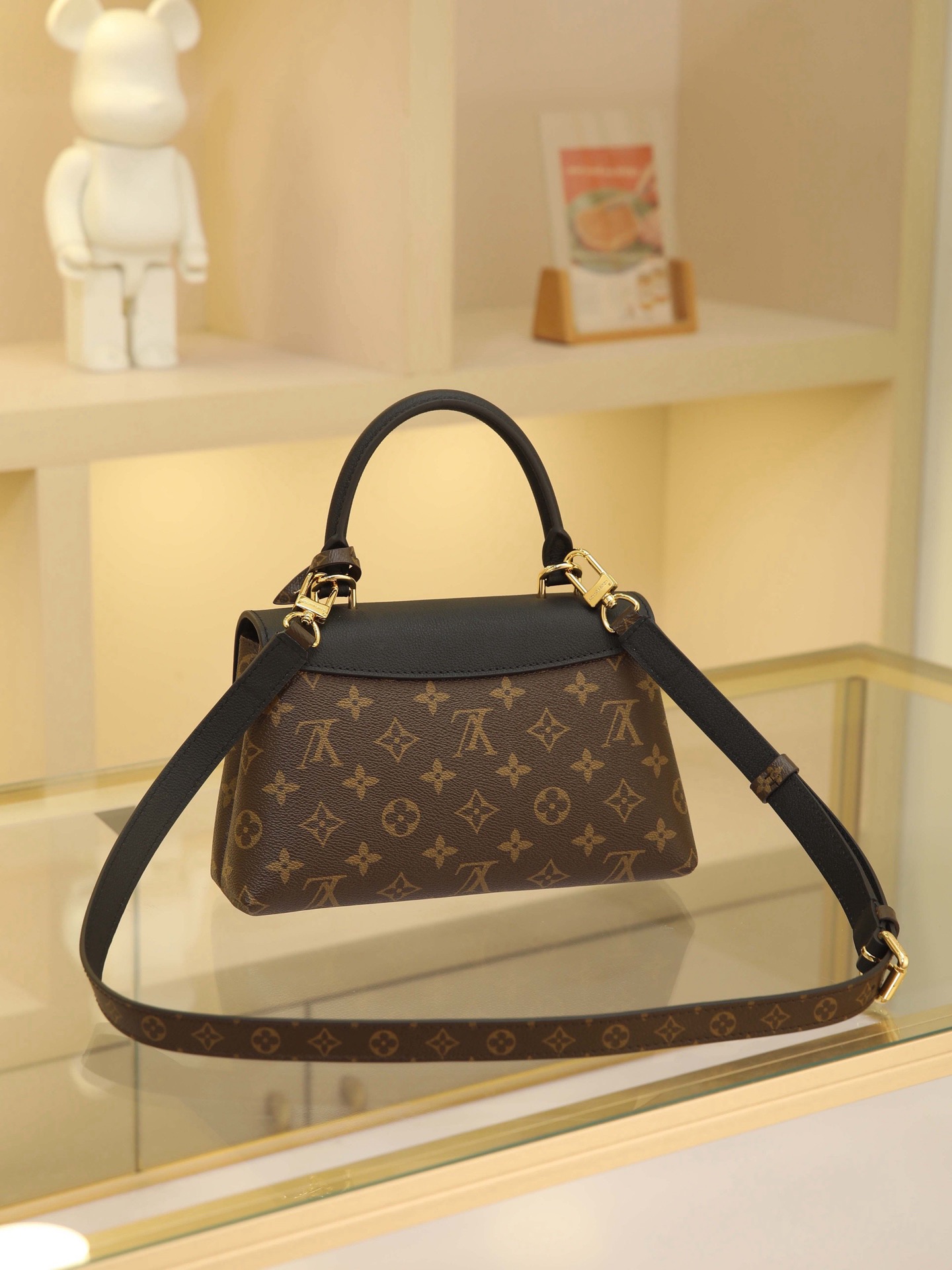 lv