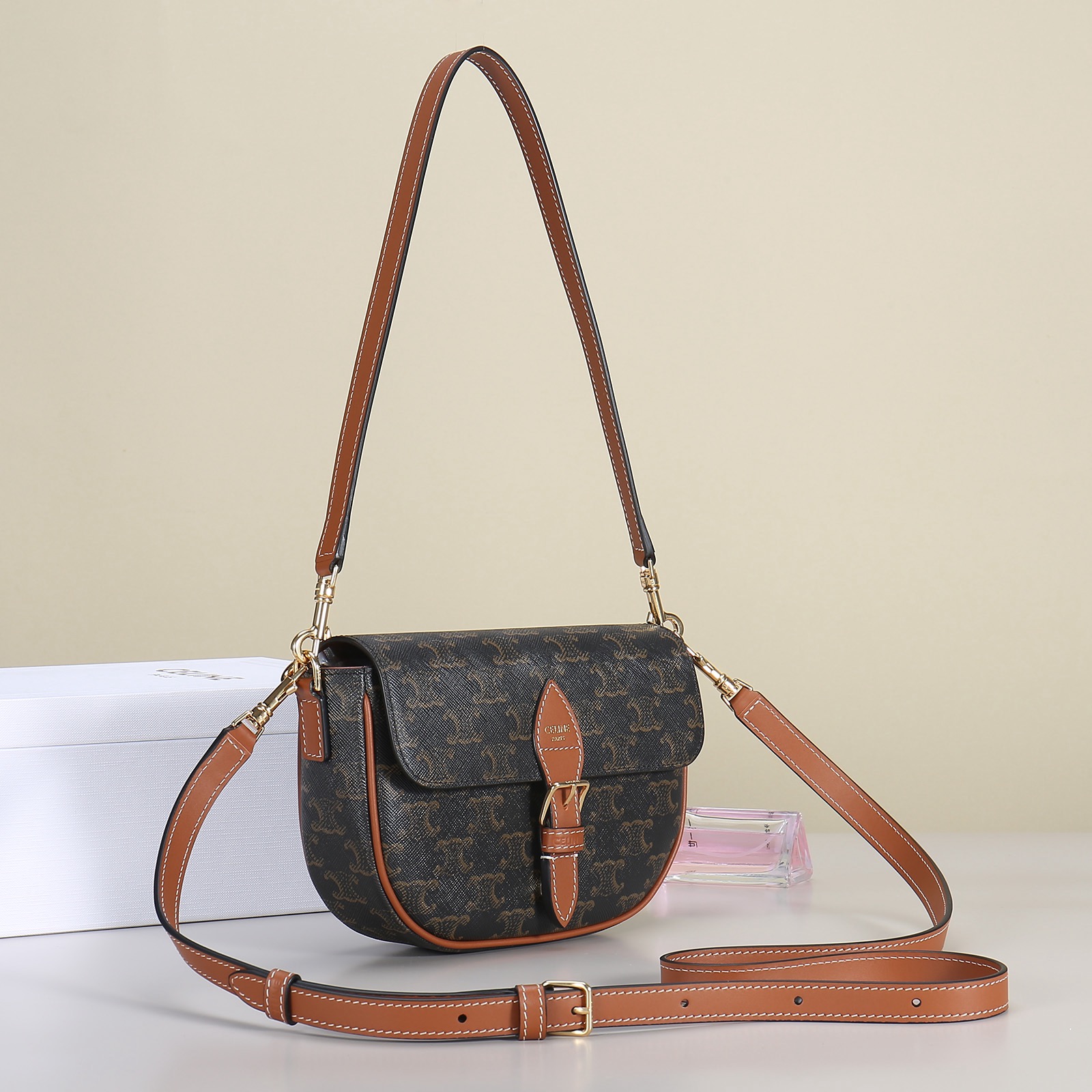 Celine
