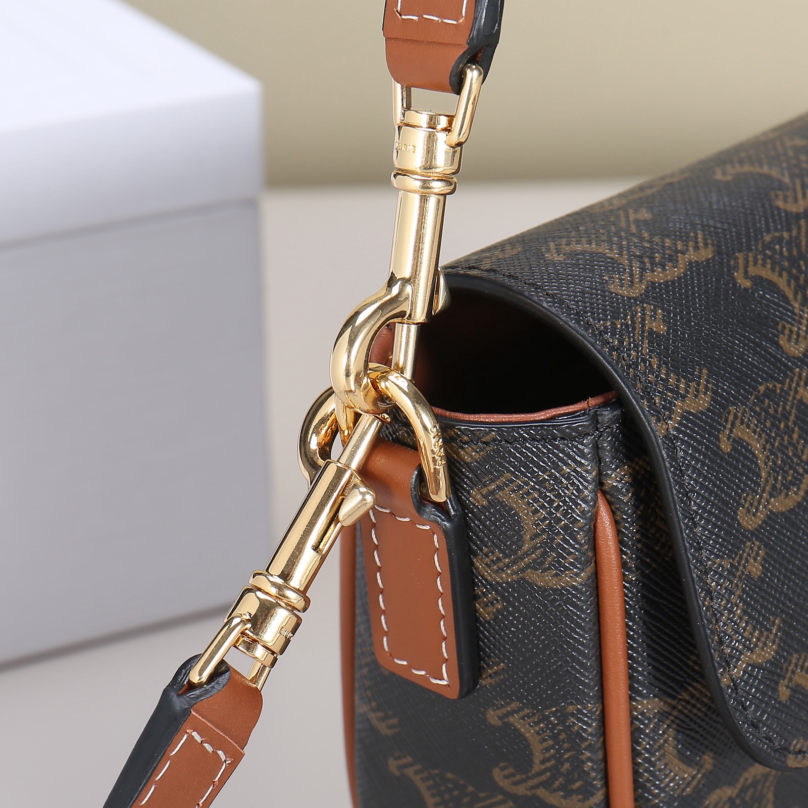 Celine