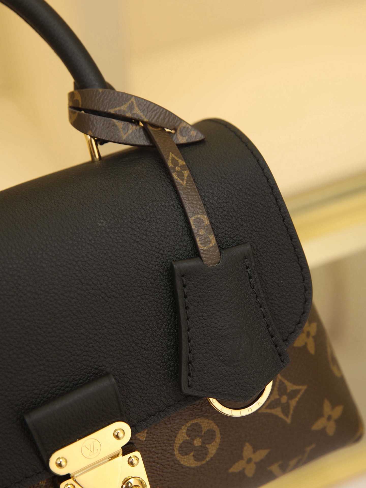 lv