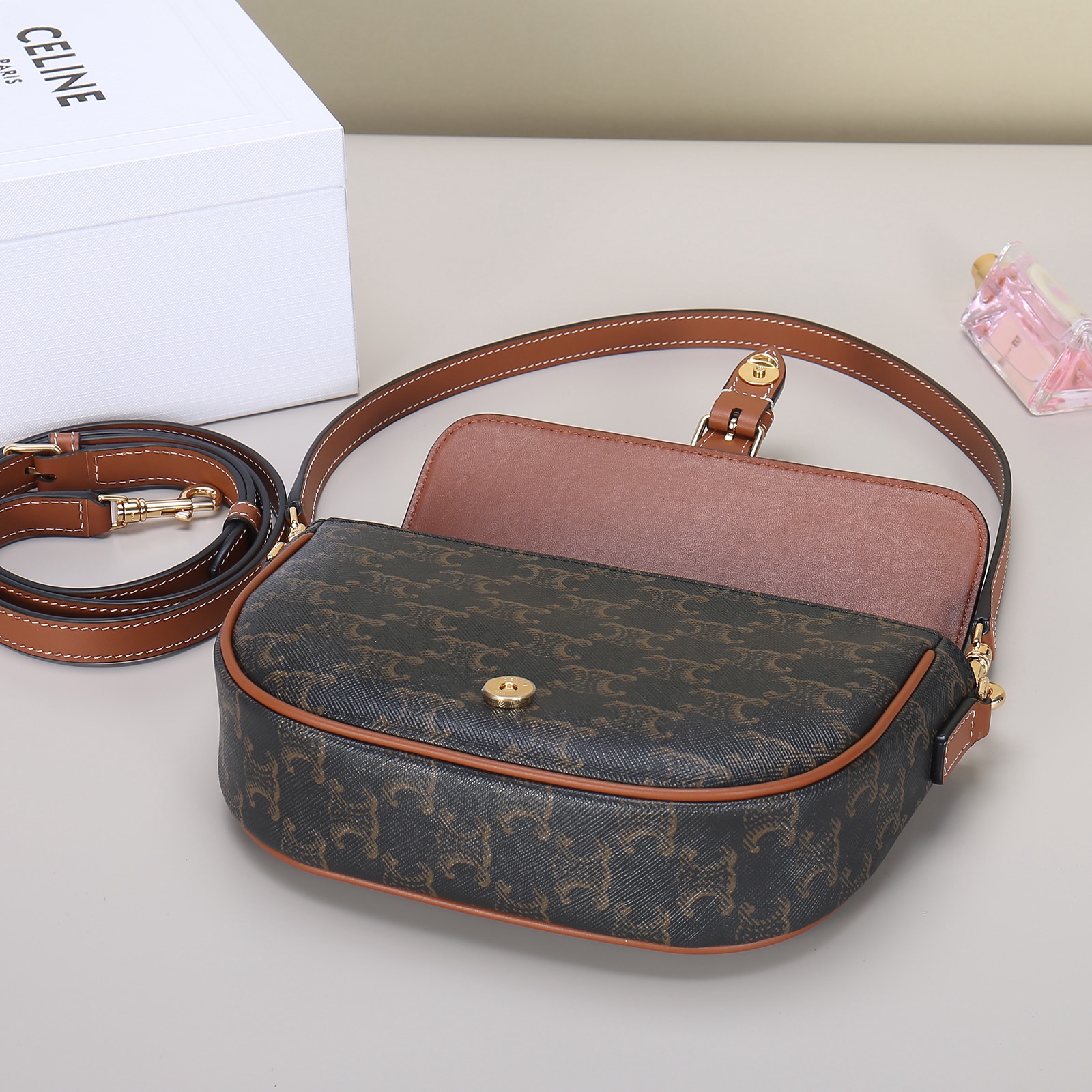 Celine