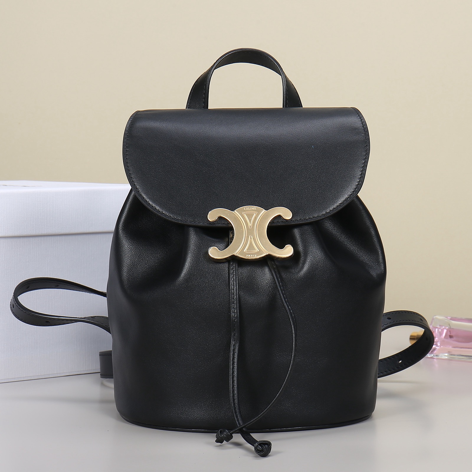 Celine