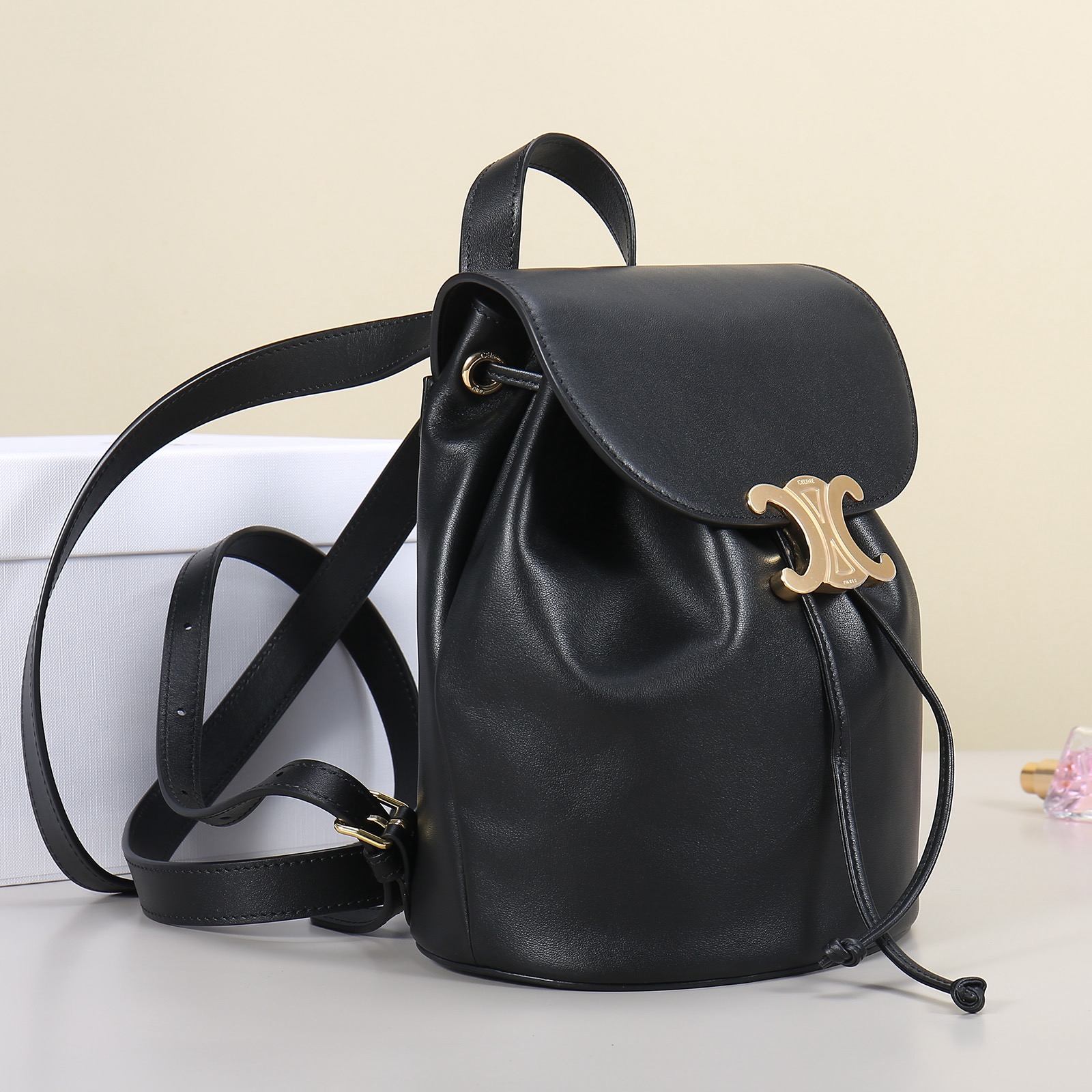 Celine
