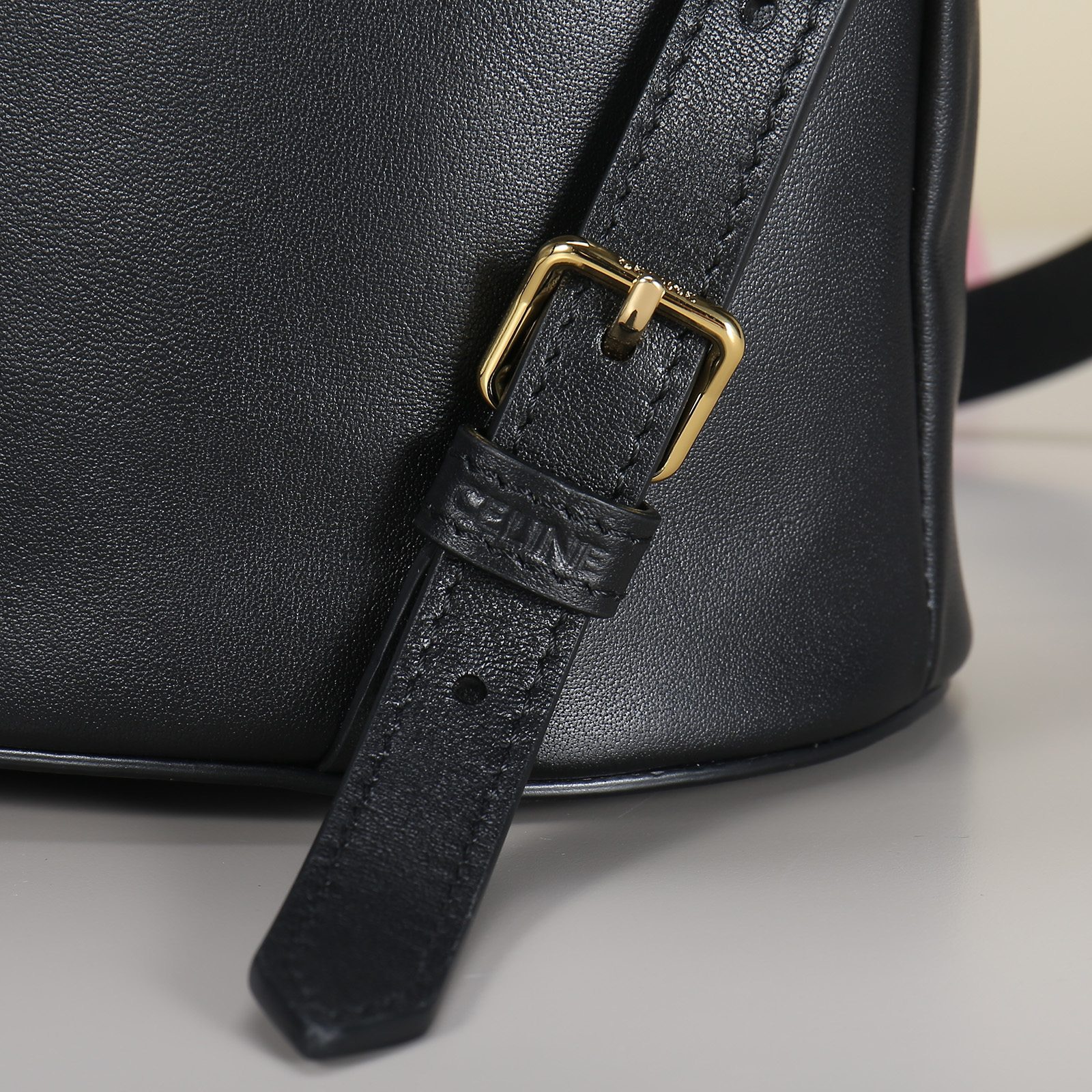 Celine