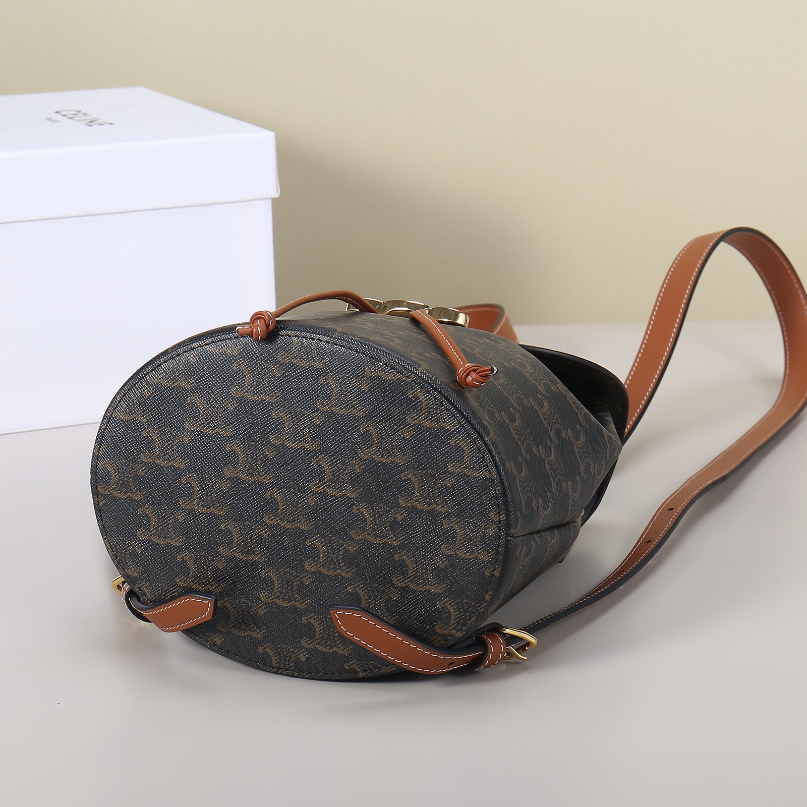 Celine