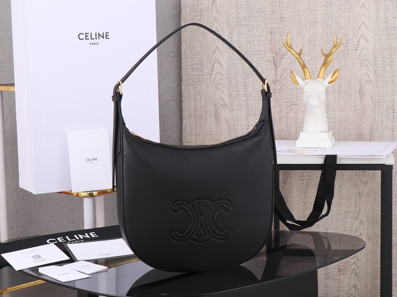 Celine
