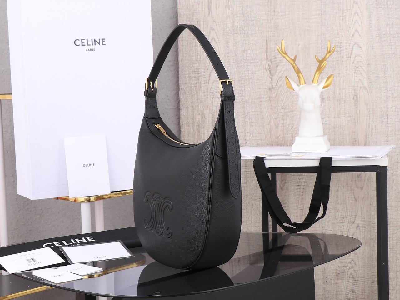Celine