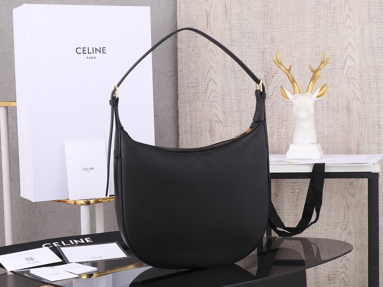 Celine