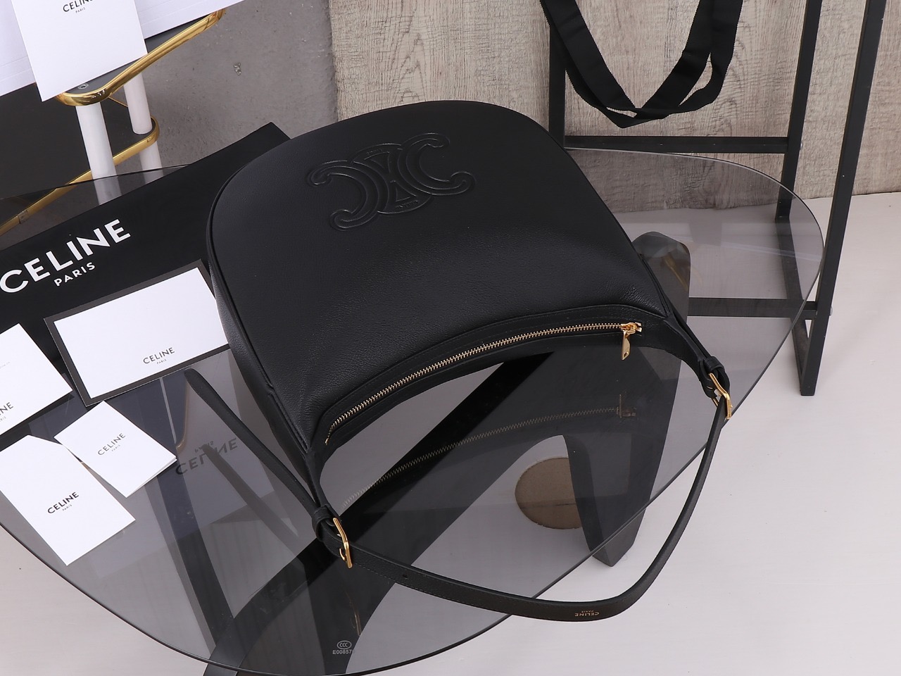 Celine