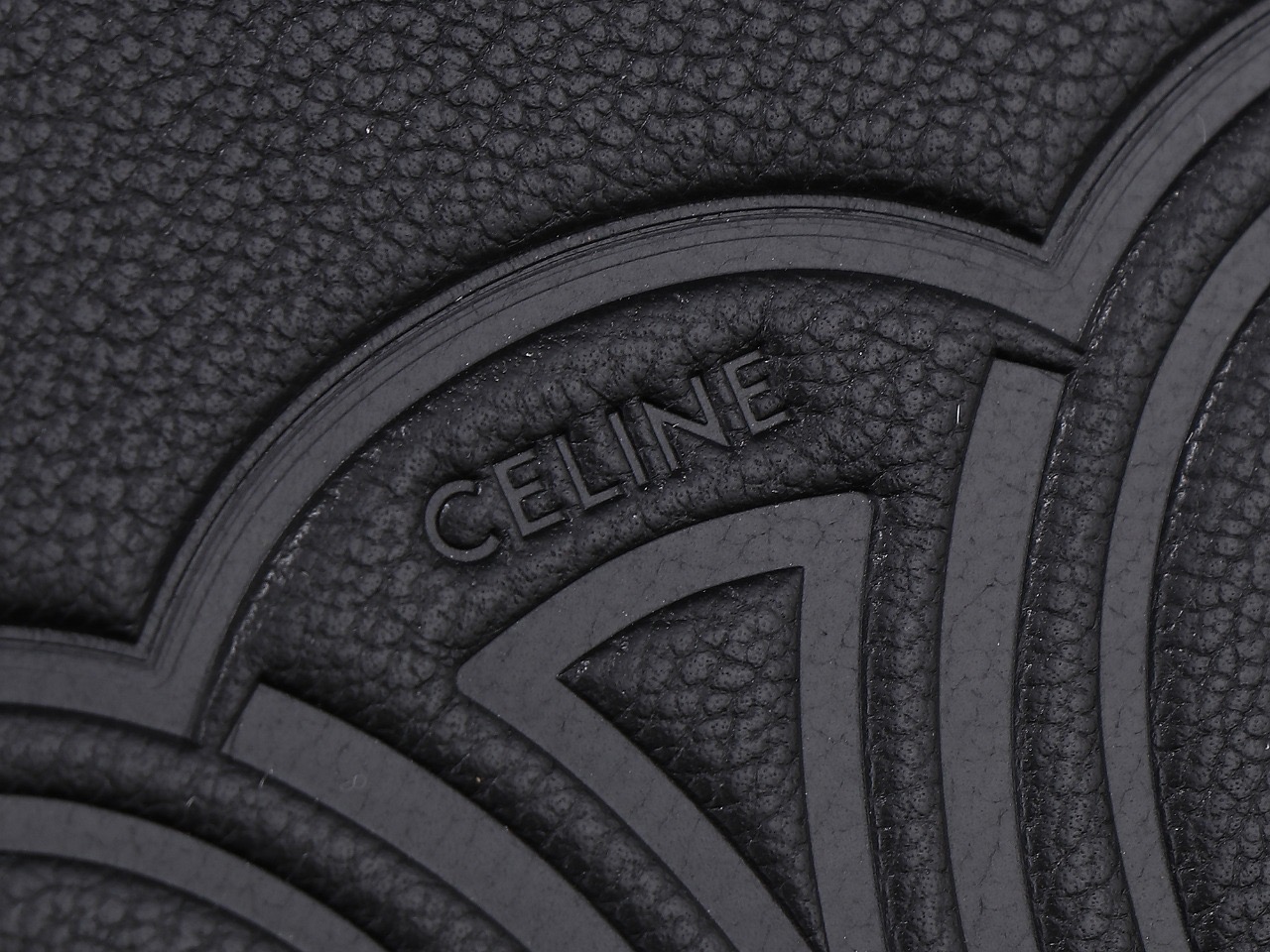 Celine