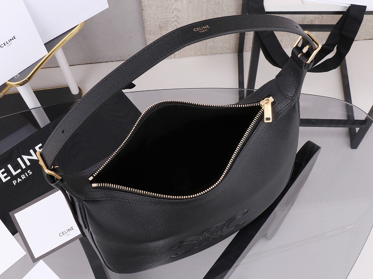 Celine