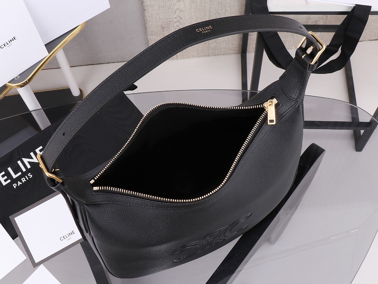 Celine
