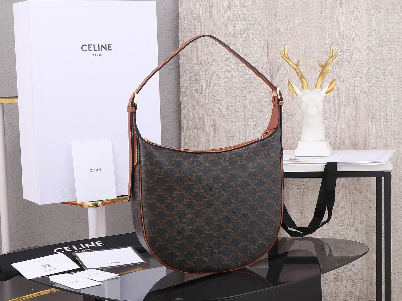 Celine