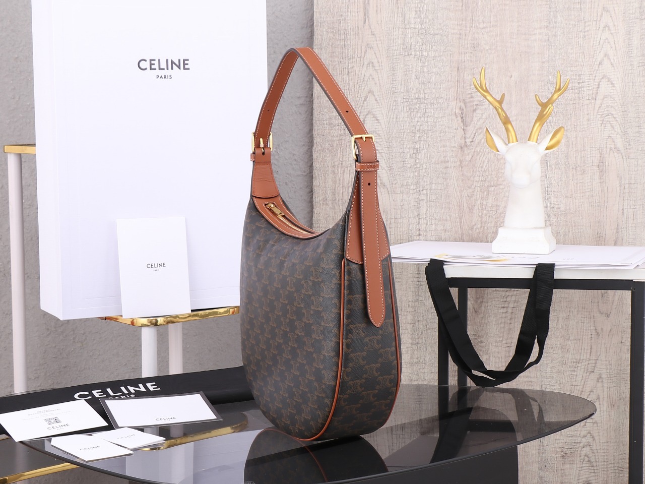 Celine