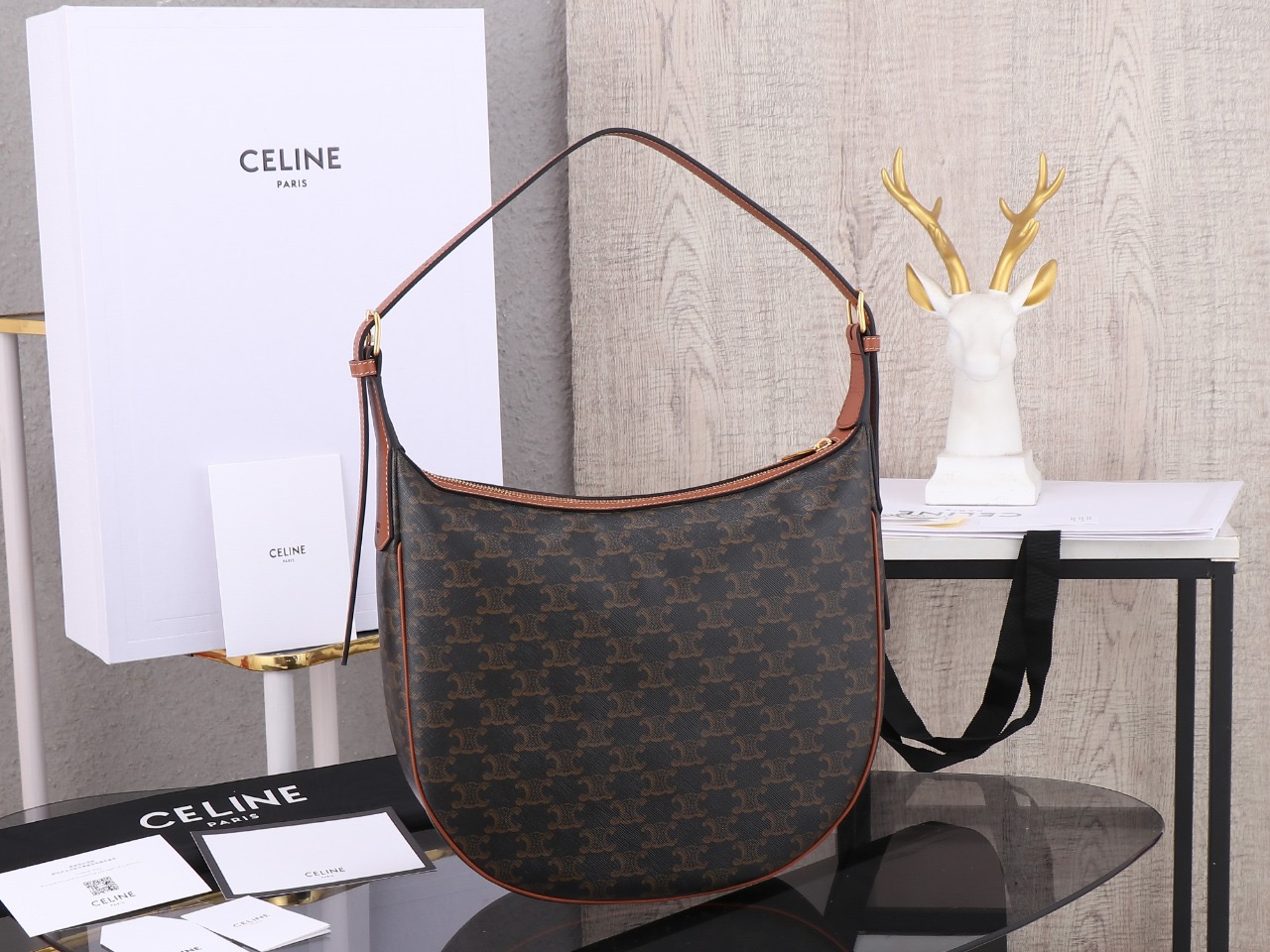 Celine