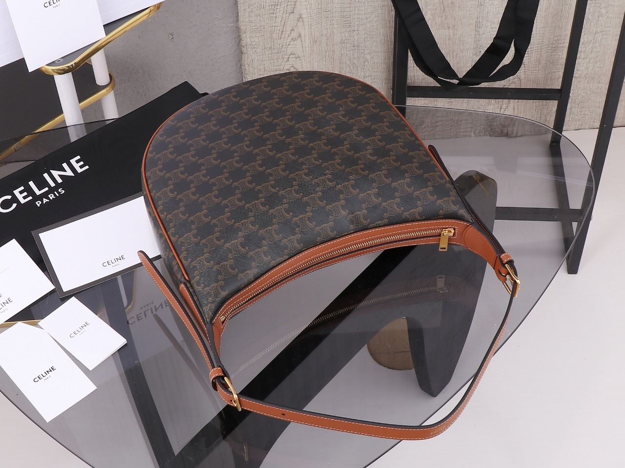 Celine