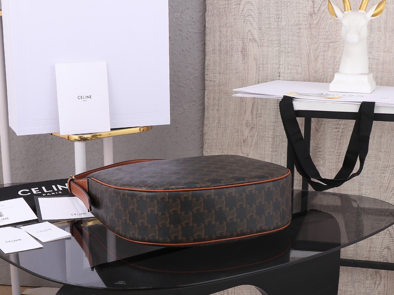 Celine