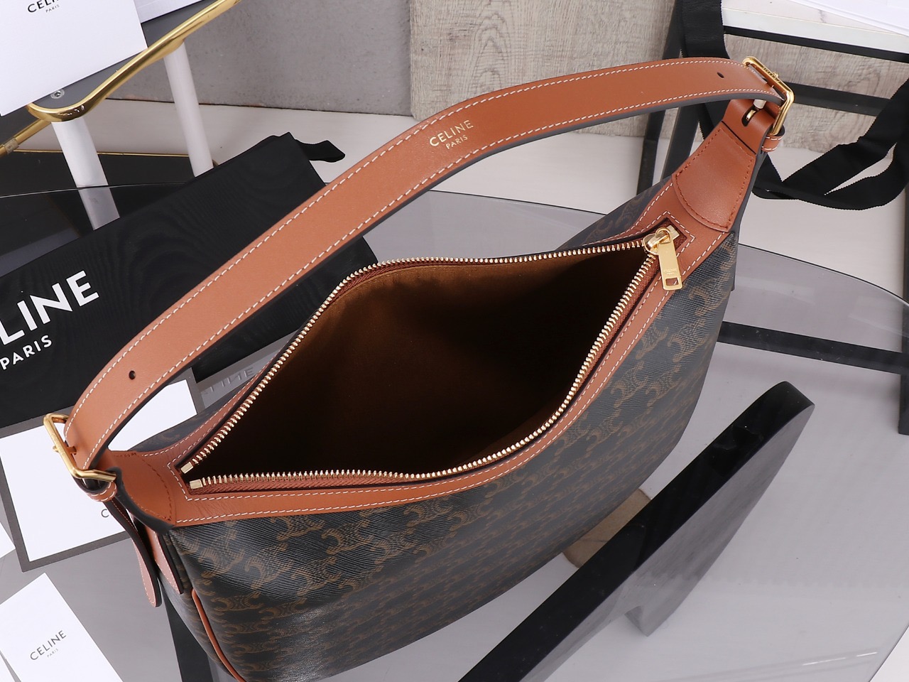Celine