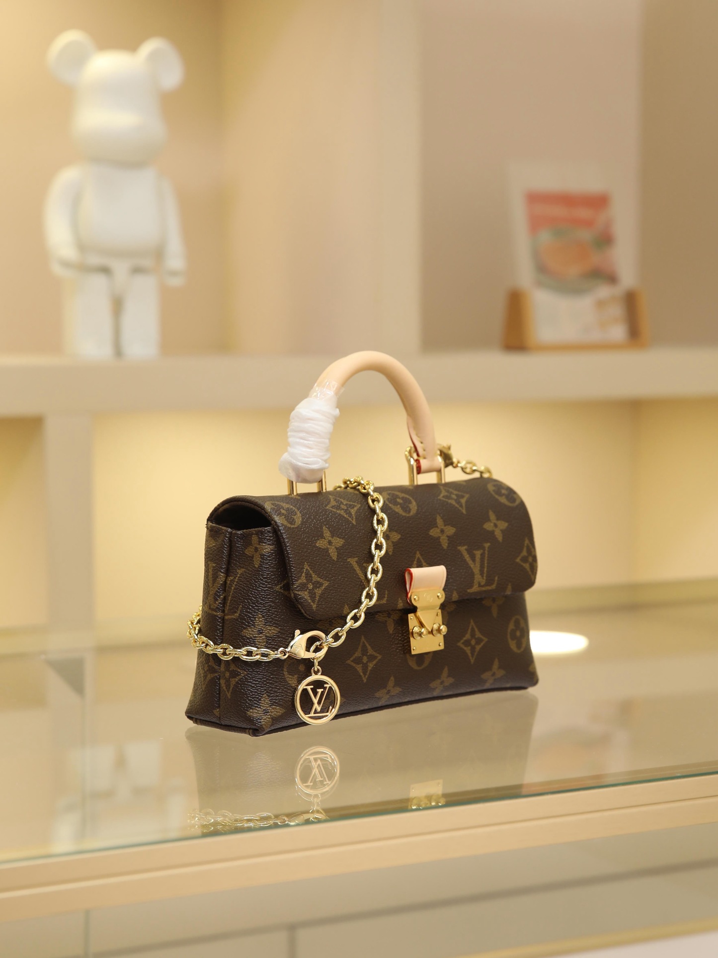 lv