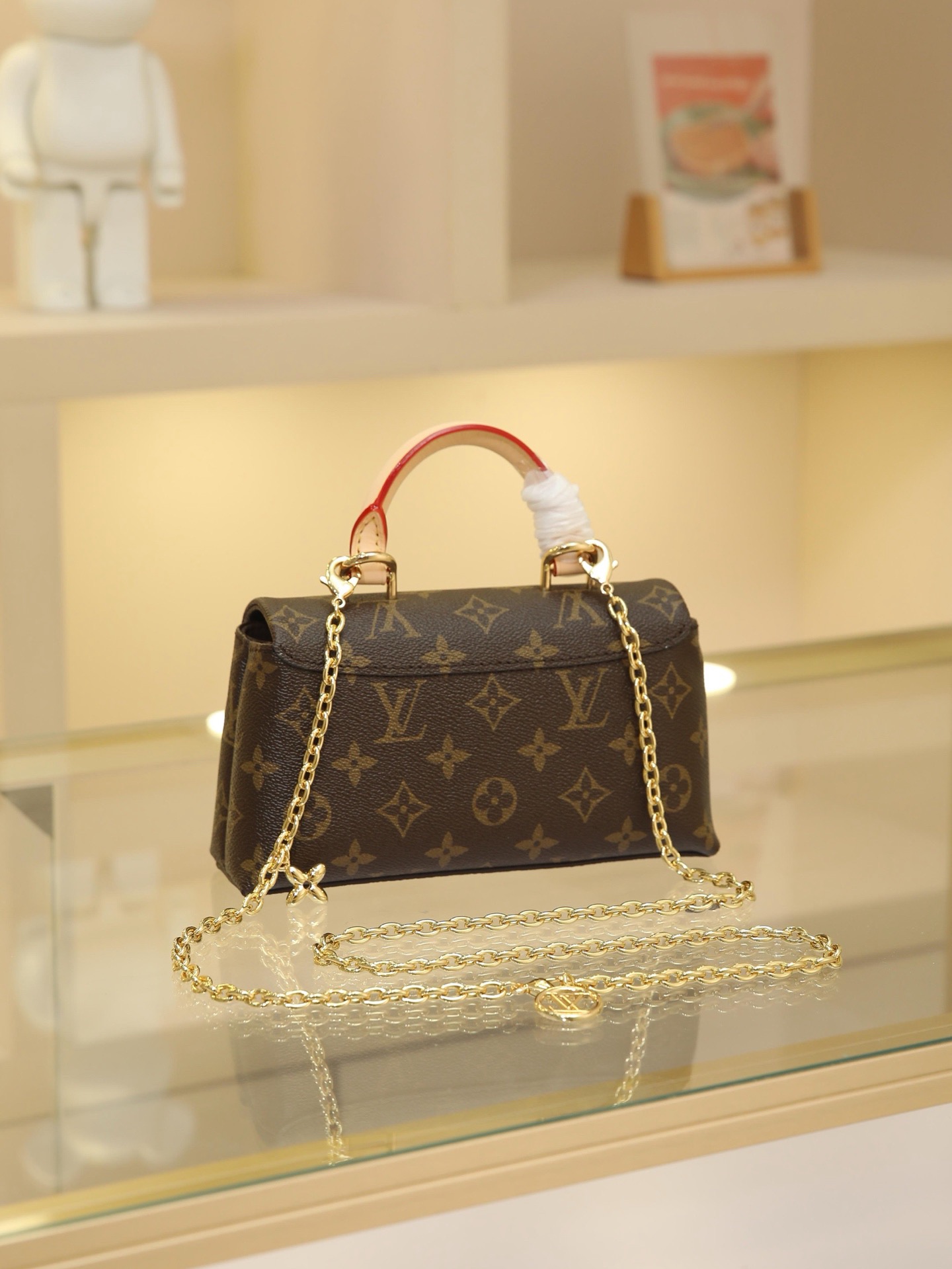 lv