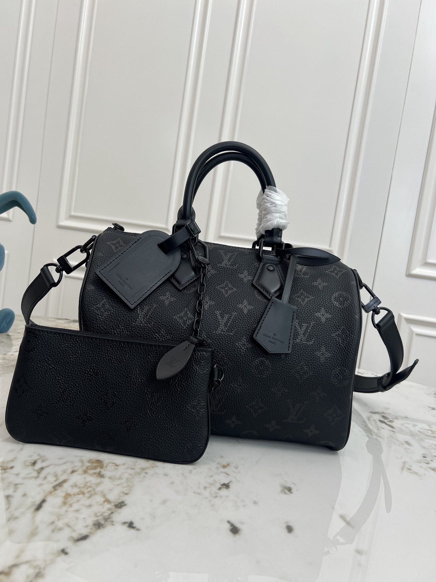 Men's bag
