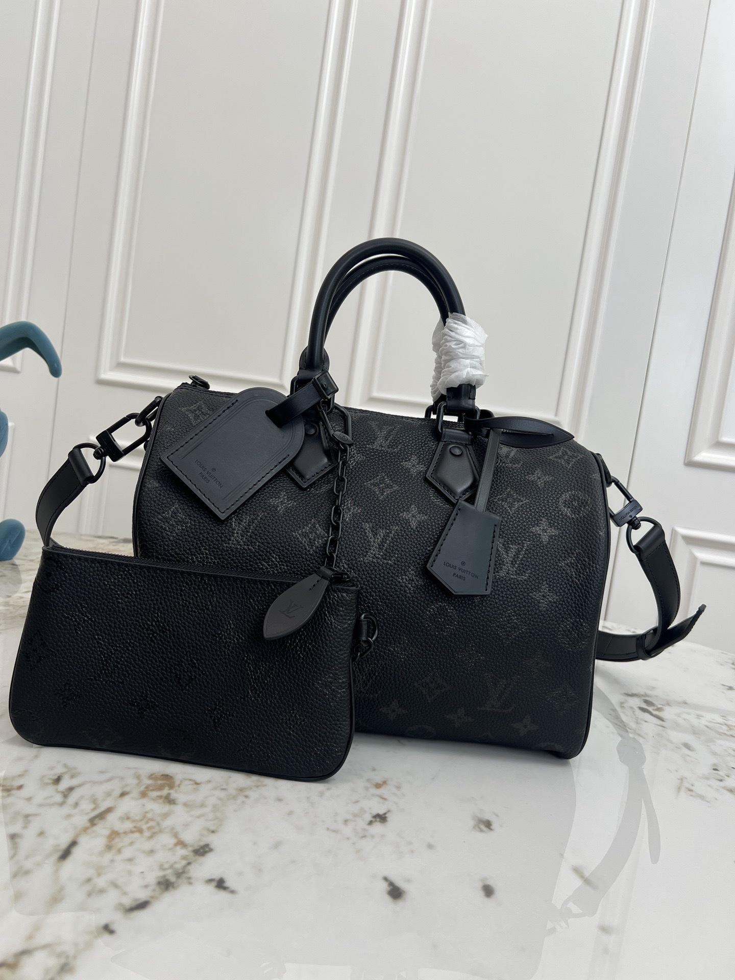 Men's bag